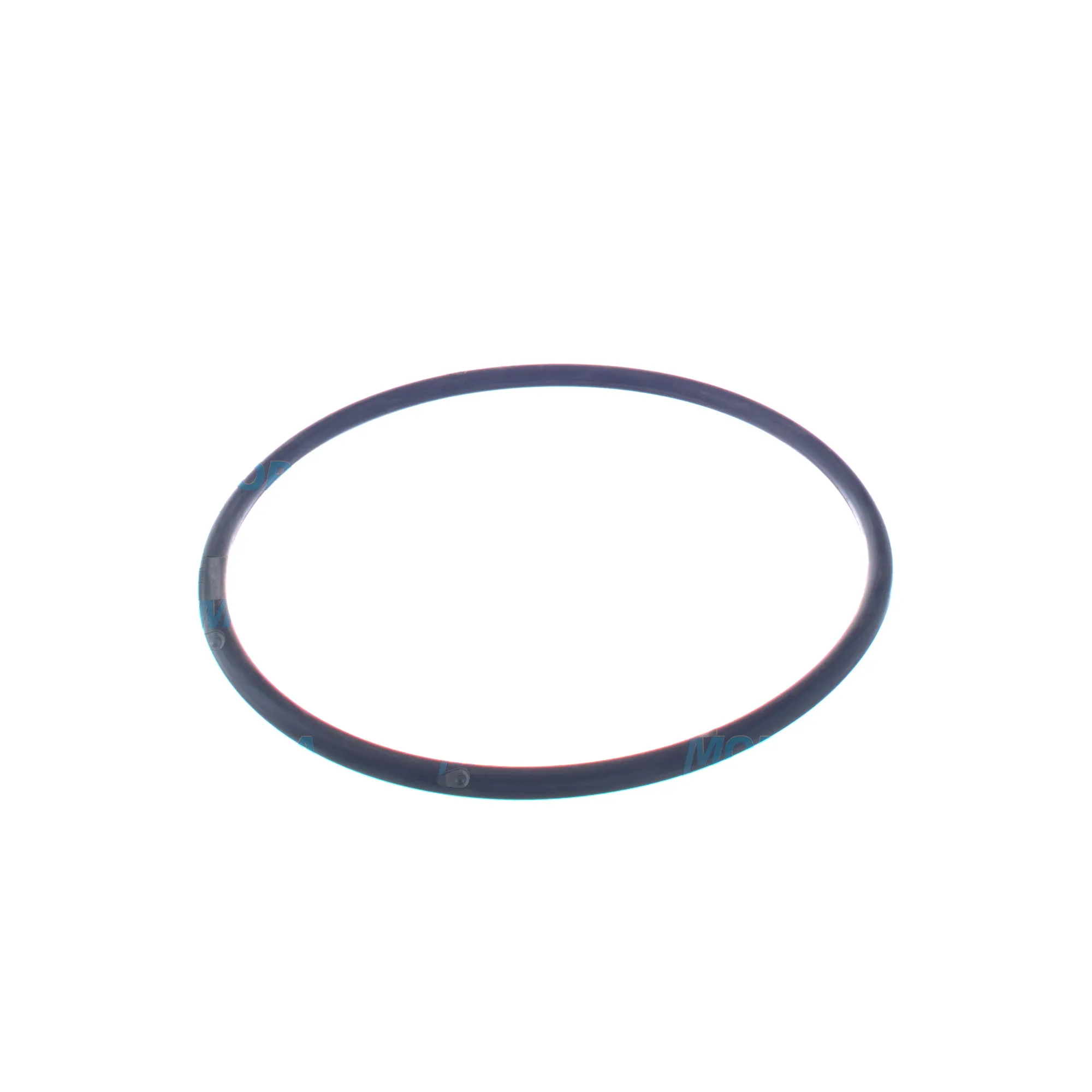 TORIC SEAL - 01150013 suitable for MWM & Deutz engines 4