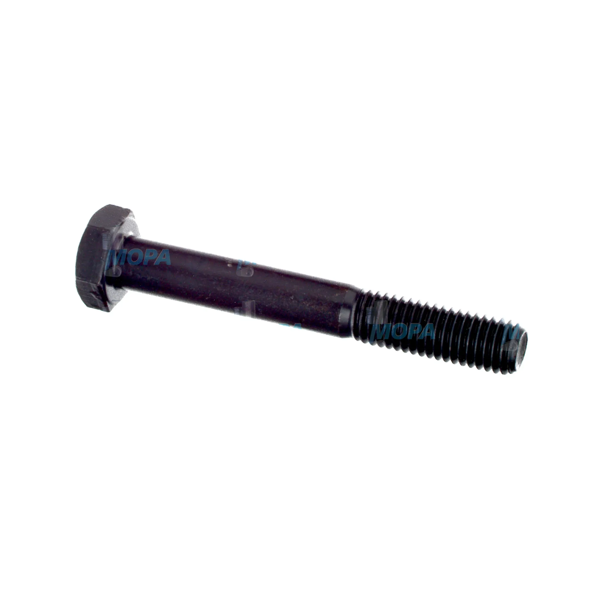 HEXAGON BOLT - 000931010283 suitable for MTU engines 1