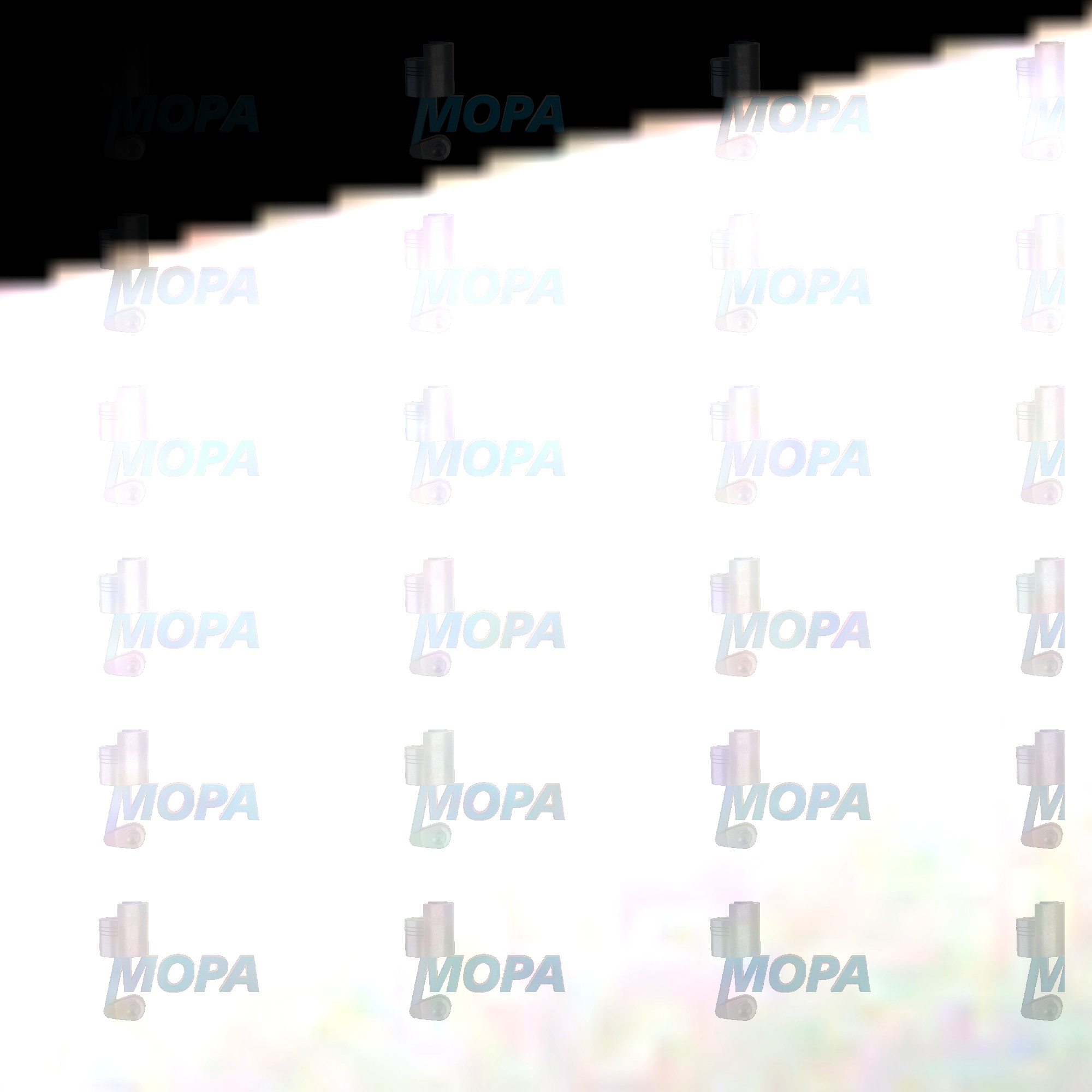 ZEIGERTHERMOMETER - 628/51/7/05038039 passend für MWM & Deutz Motoren
