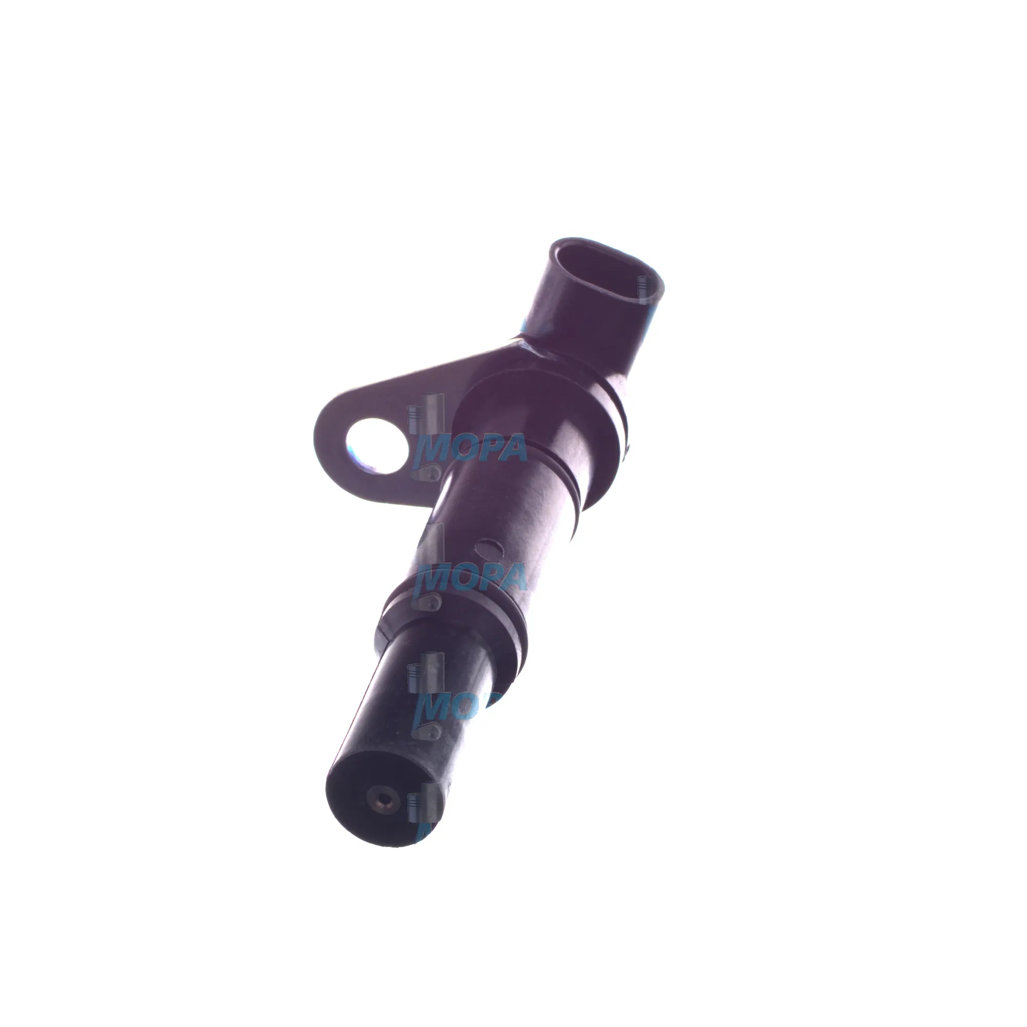 SPEED SENSOR - 0005356633 suitable for MTU engines 5