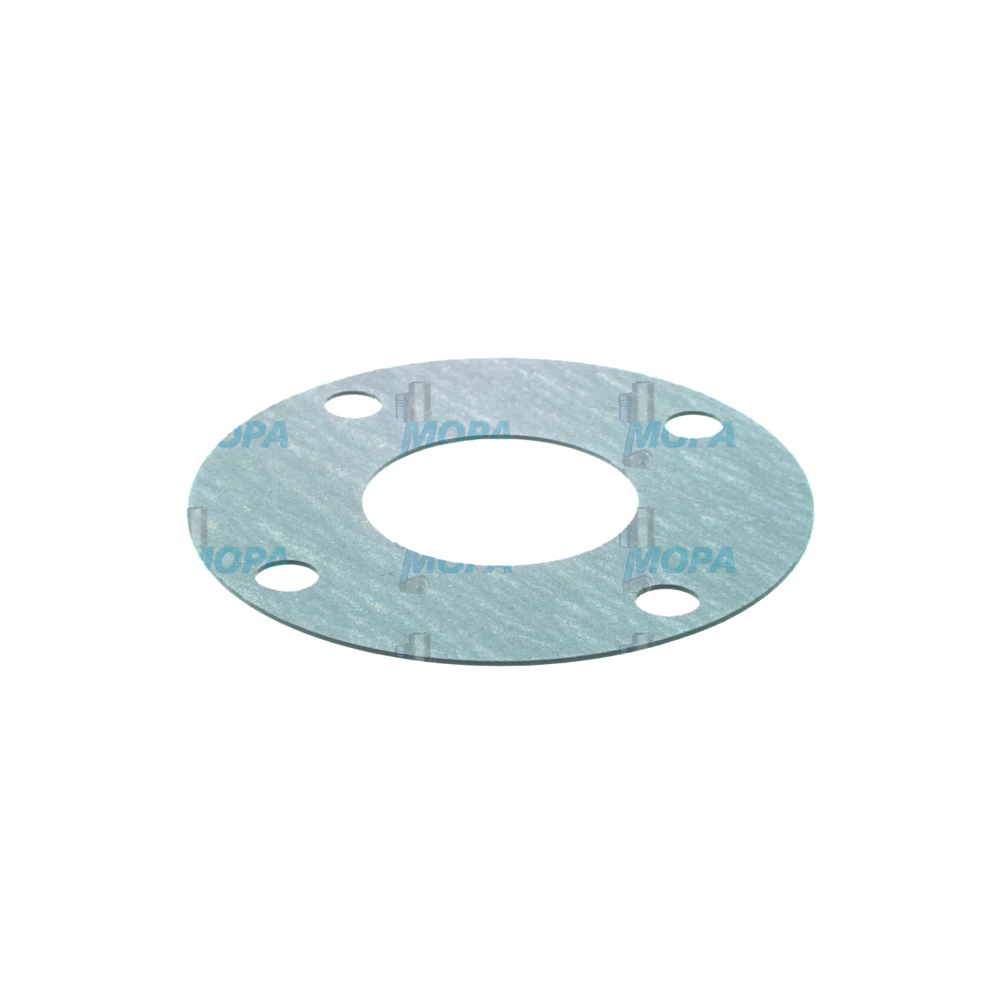 GASKET - 623208500094 suitable for MWM & Deutz engines 6