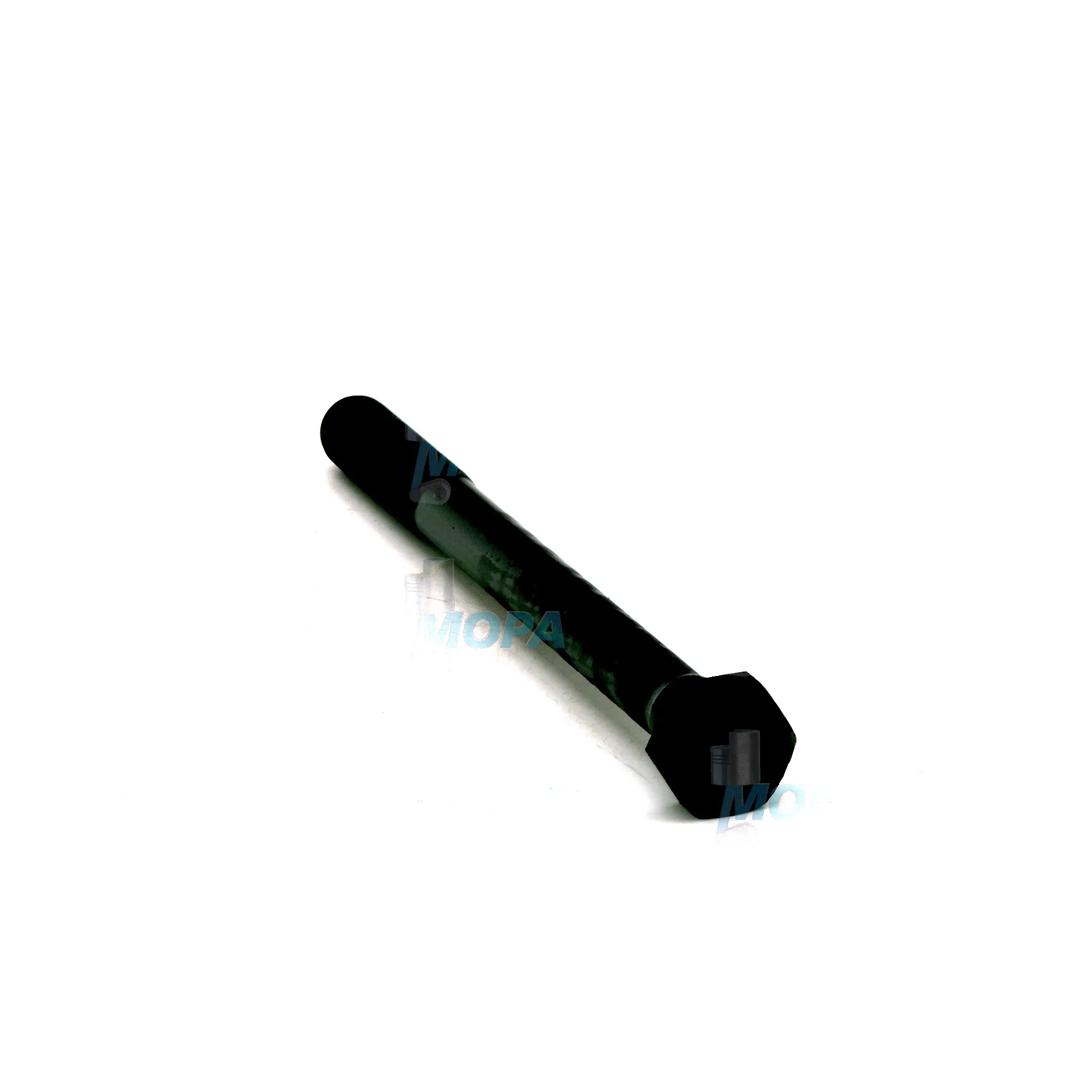 ZYLINDERKOPFSCHRAUBE - 5500160169 passend für MTU Motoren 5