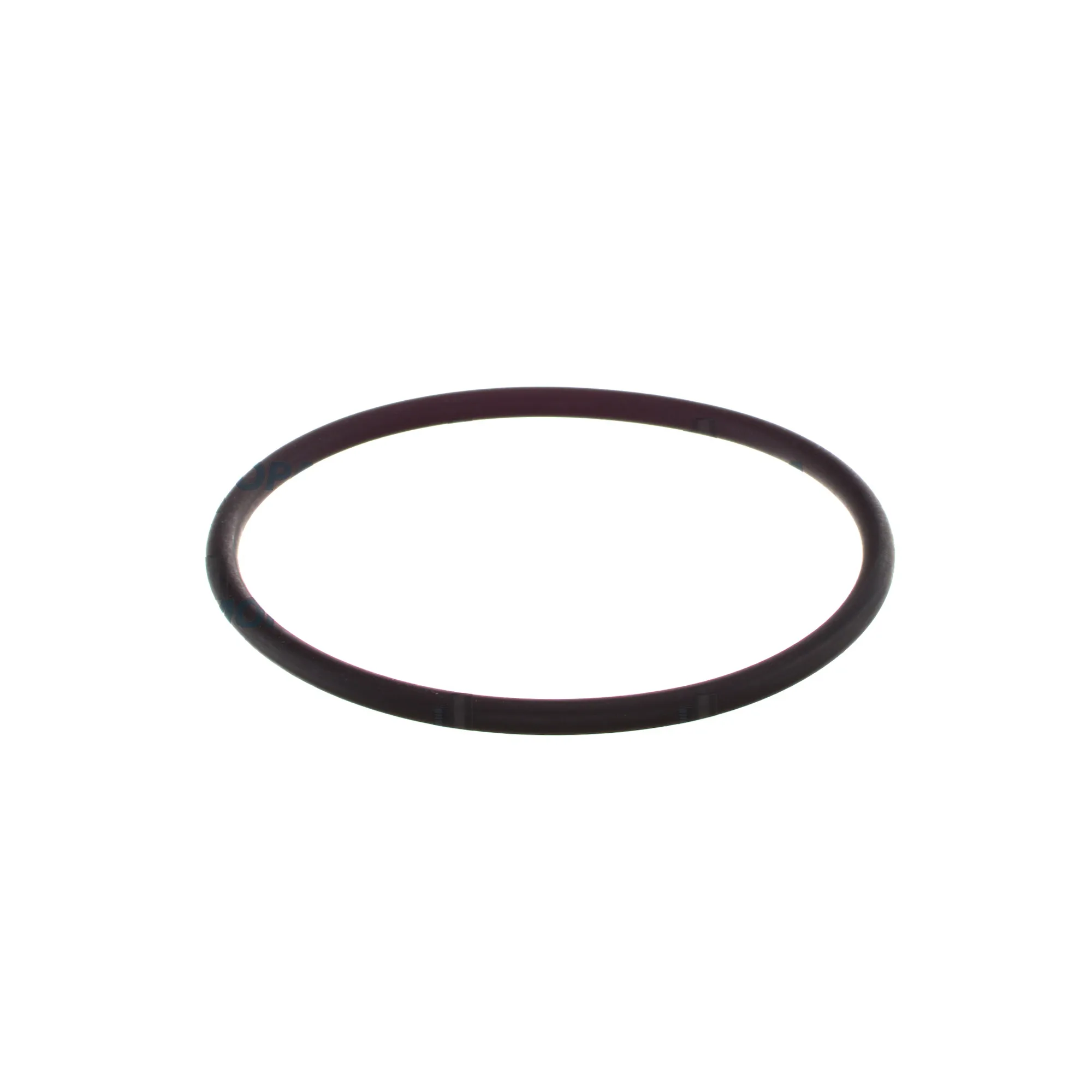 TORIC SEAL - 01153929 suitable for Deutz engines 10