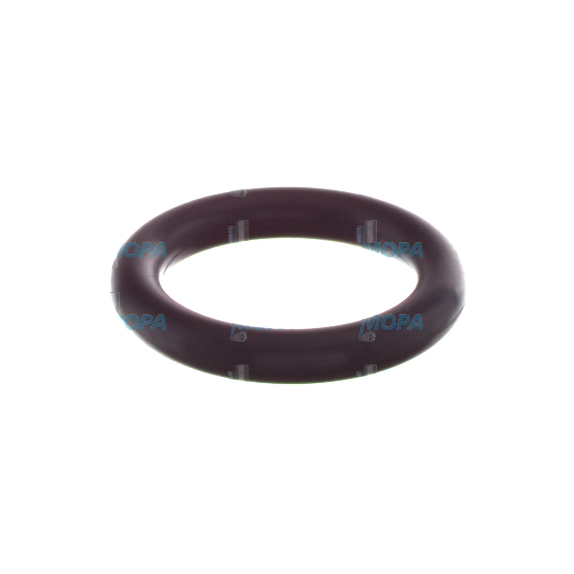 TORIC SEAL - 06569361207 suitable for MAN D engines 5