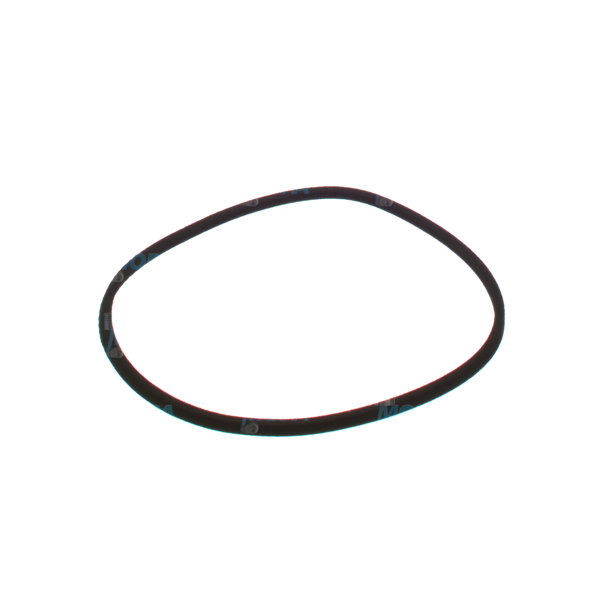 SEALING RING - 12027411 suitable for MWM & Deutz engines 3