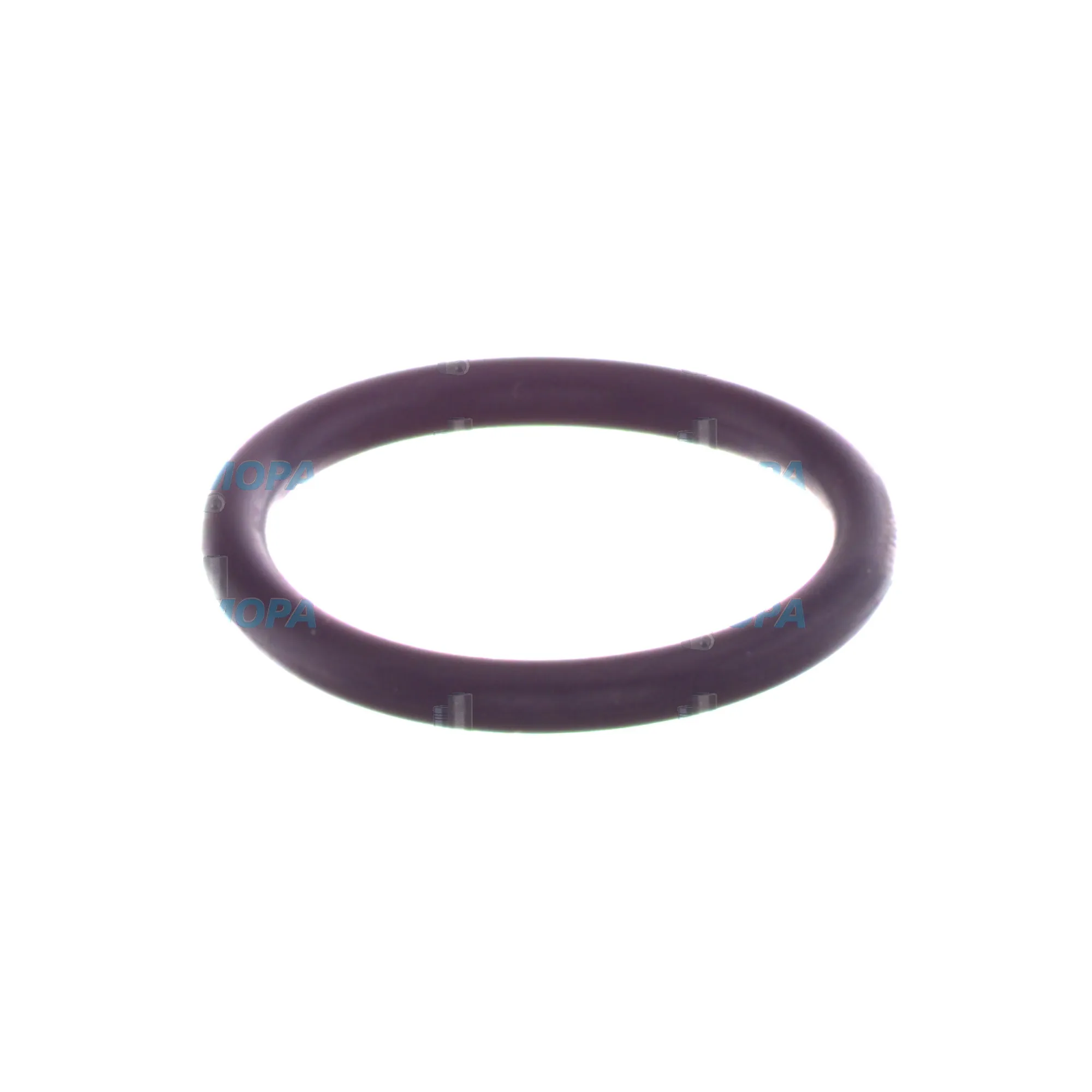 RUNDDICHTRING - 604931040223 passend für MWM & Deutz Motoren 6