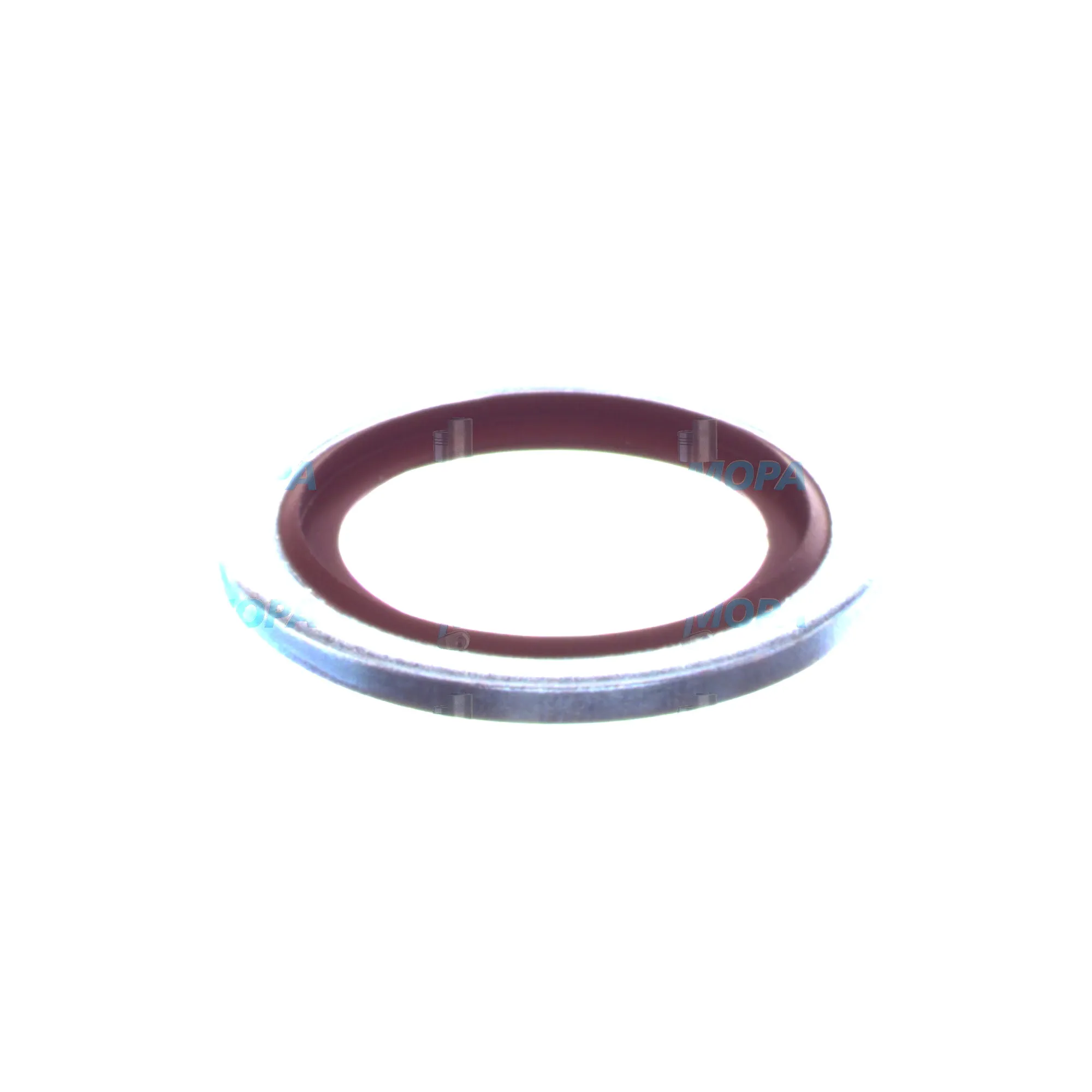 SEALING RING - 06566310239 suitable for MAN D engines 7