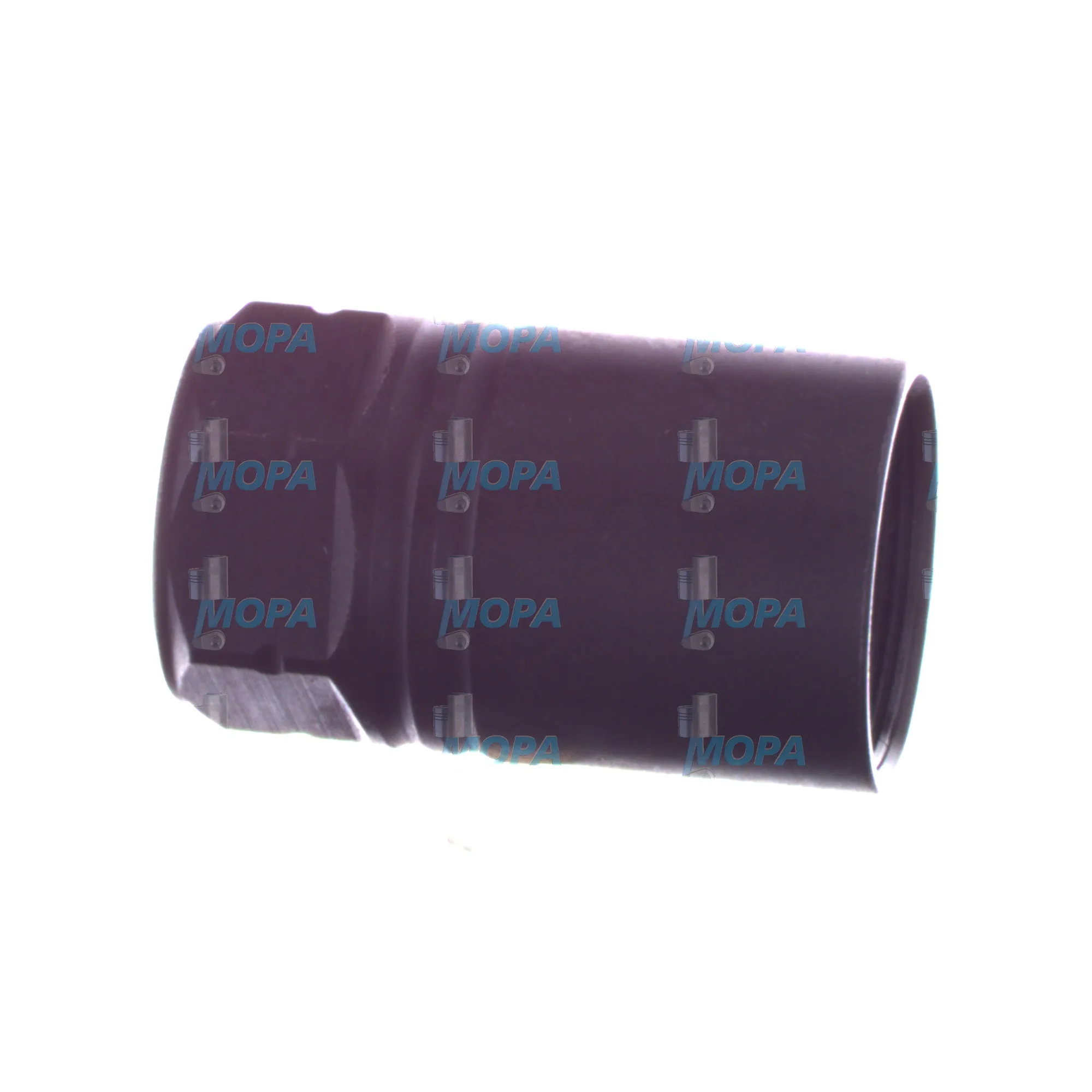 NOZZLE CAP NUT - 81101090031 suitable for MAN D engines 3
