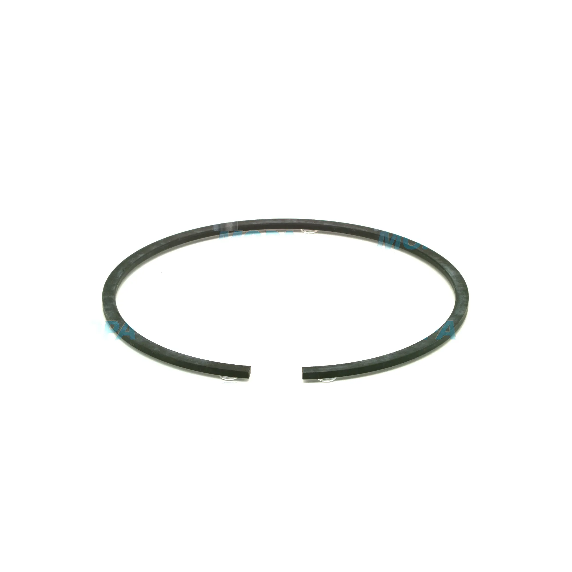 TAPER FACE COMPRESSION RING - 628/7/3/05061500 suitable for MWM & Deutz engines 3