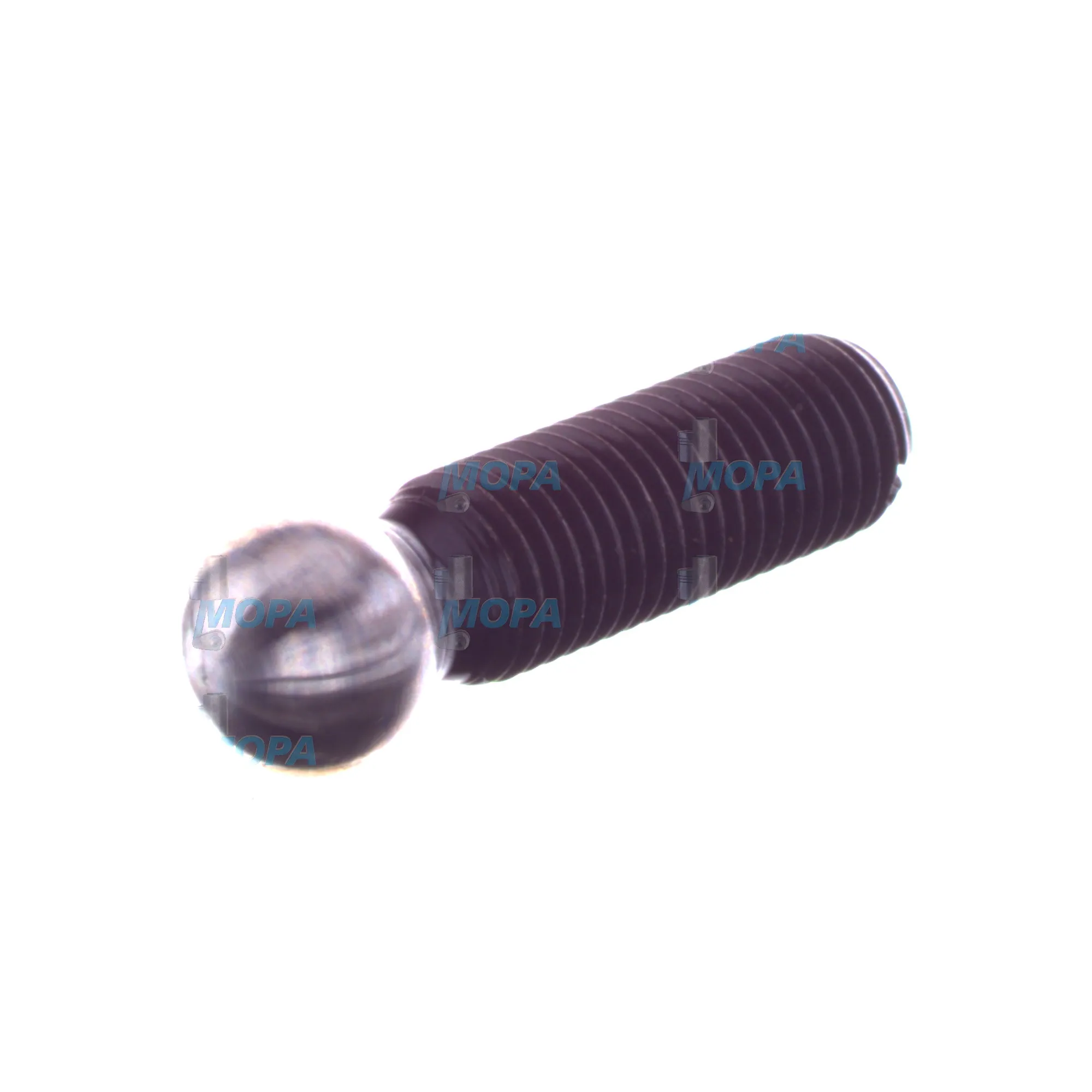 ADJUSTING SCREW - 360103580024 suitable for MWM & Deutz engines 8