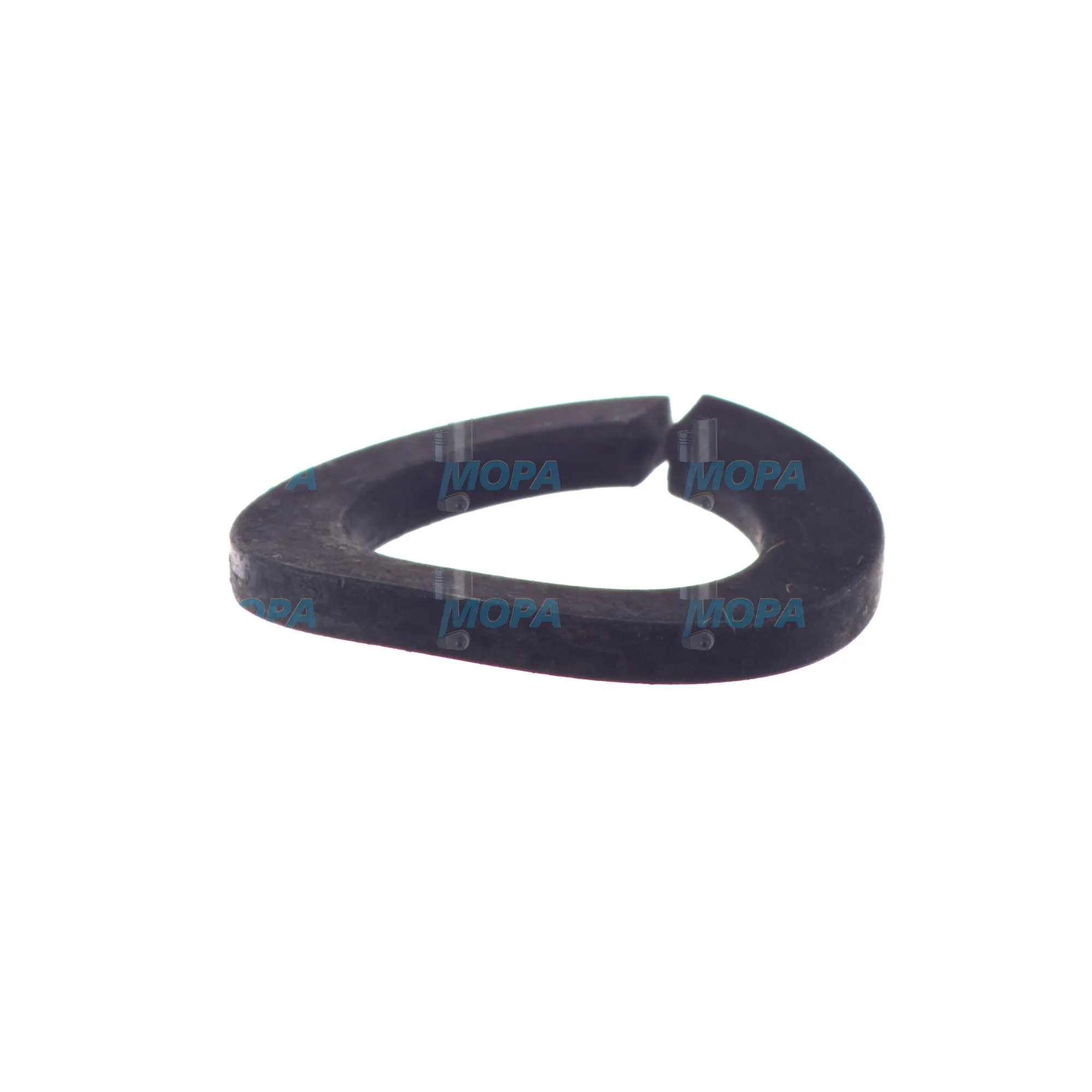 LOCK WASHER - 06167390013 suitable for MAN D engines 7