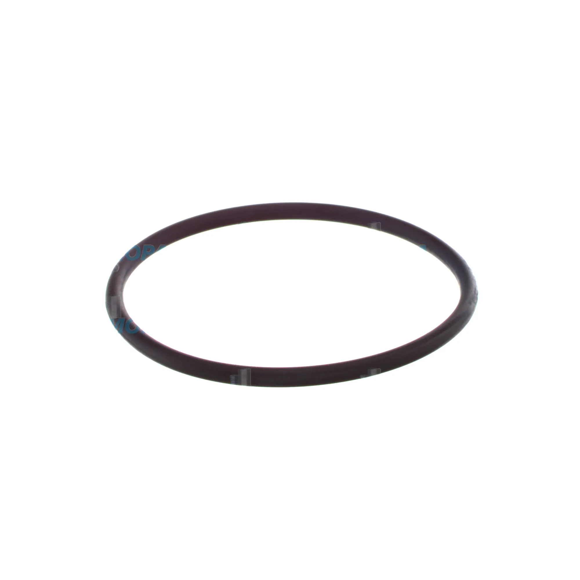 TORIC SEAL - 06563411213 suitable for MAN D engines 6