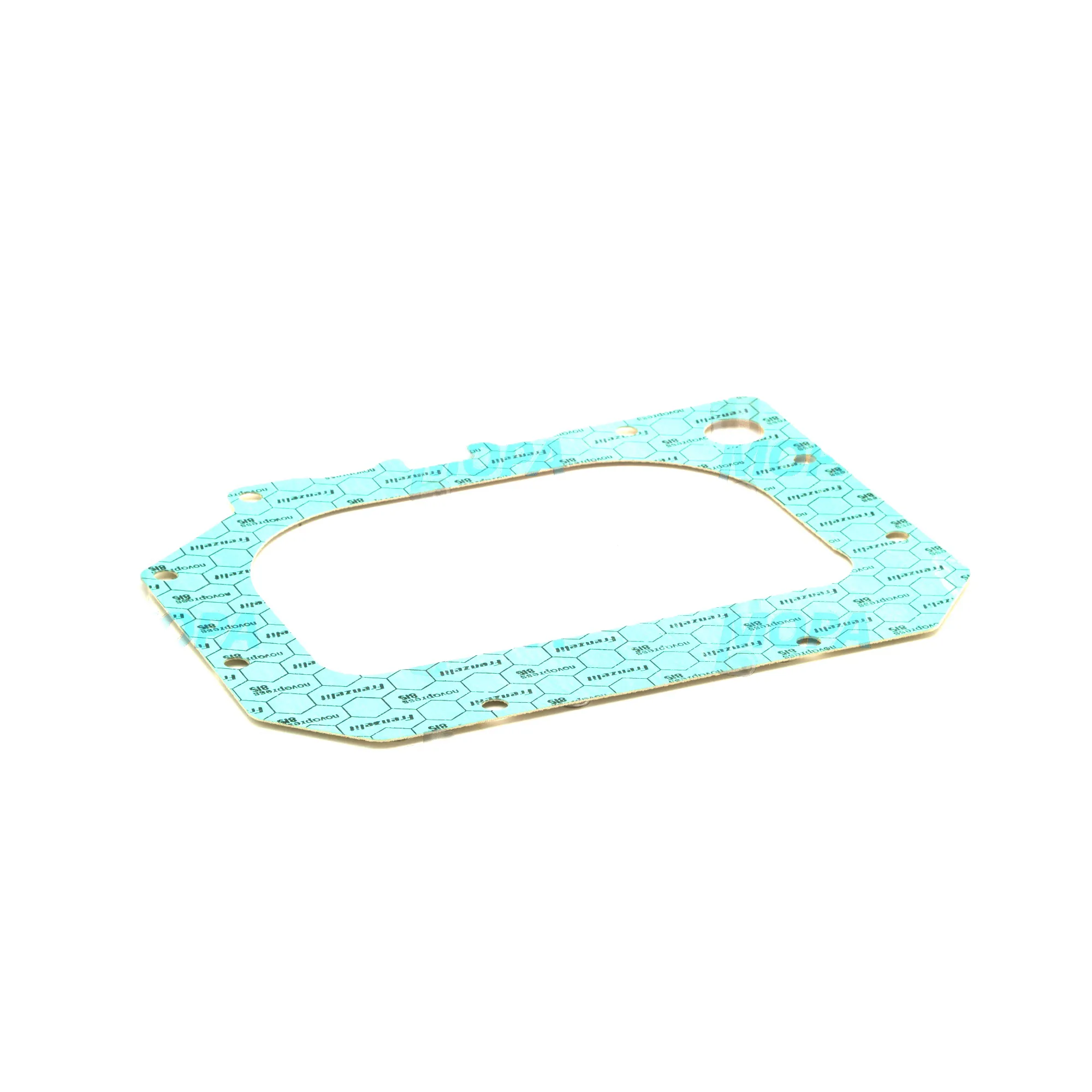 GASKET - 5590982680 suitable for MTU engines 6
