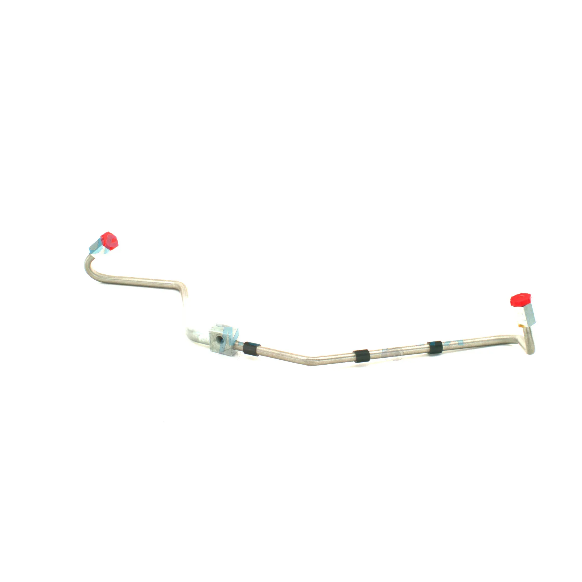 INJECTION LINE (leakage secured) - 5060702733 suitable for MTU engines 7