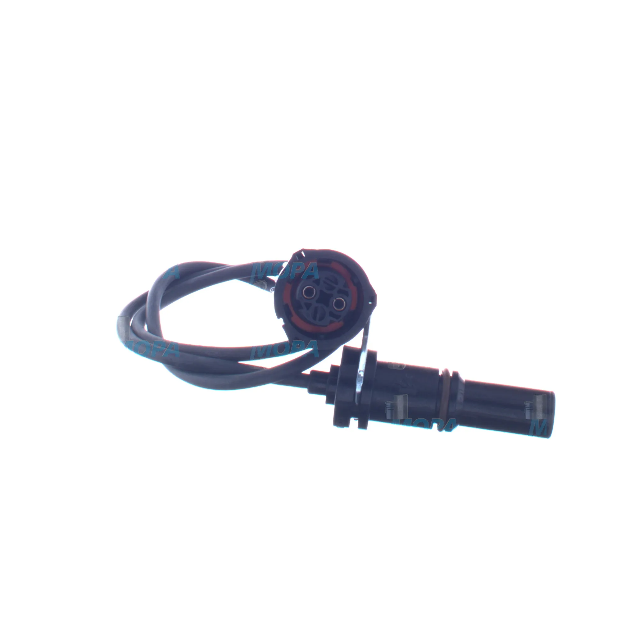 SPEED SENSOR - 0005357633 suitable for MTU engines 7