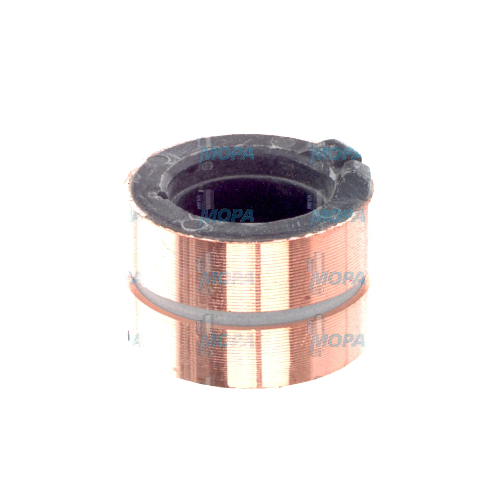 SLIP RING - 01309658 suitable for MWM & Deutz engines 3