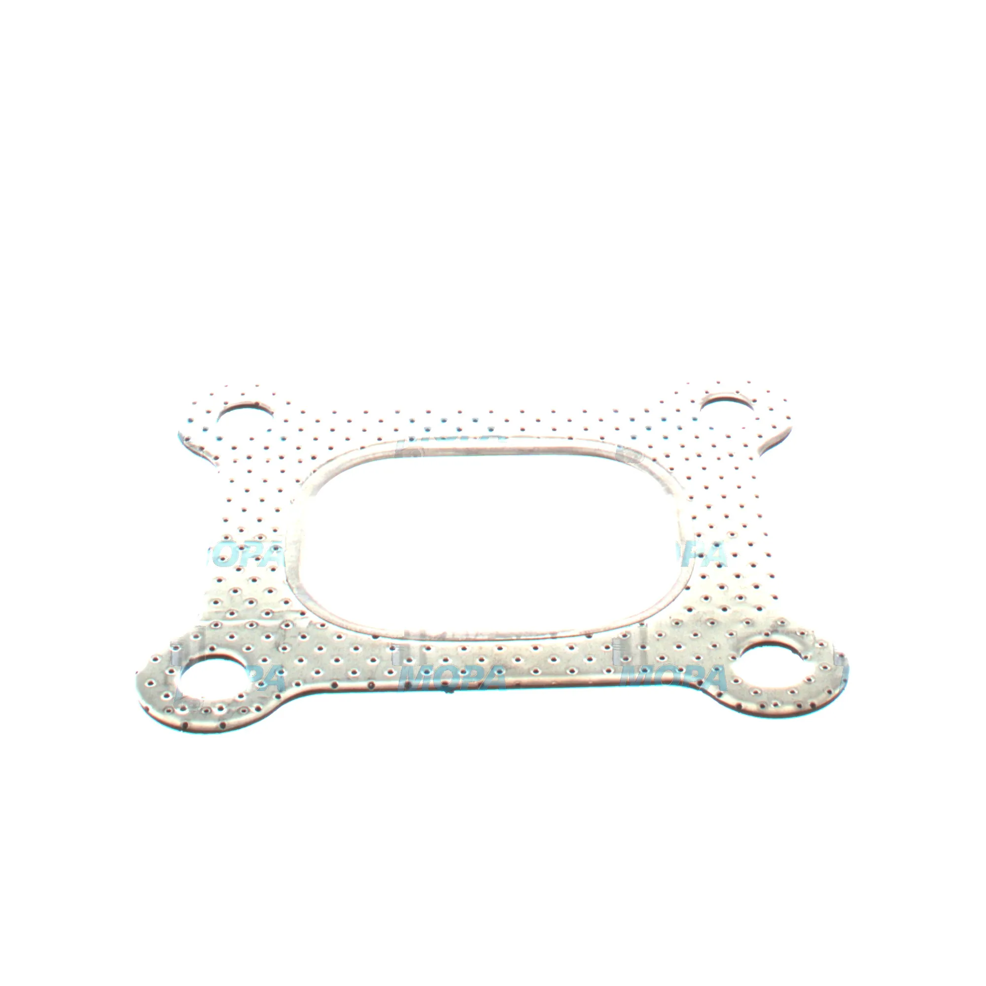 GASKET - 360108530164 suitable for MWM & Deutz engines 5