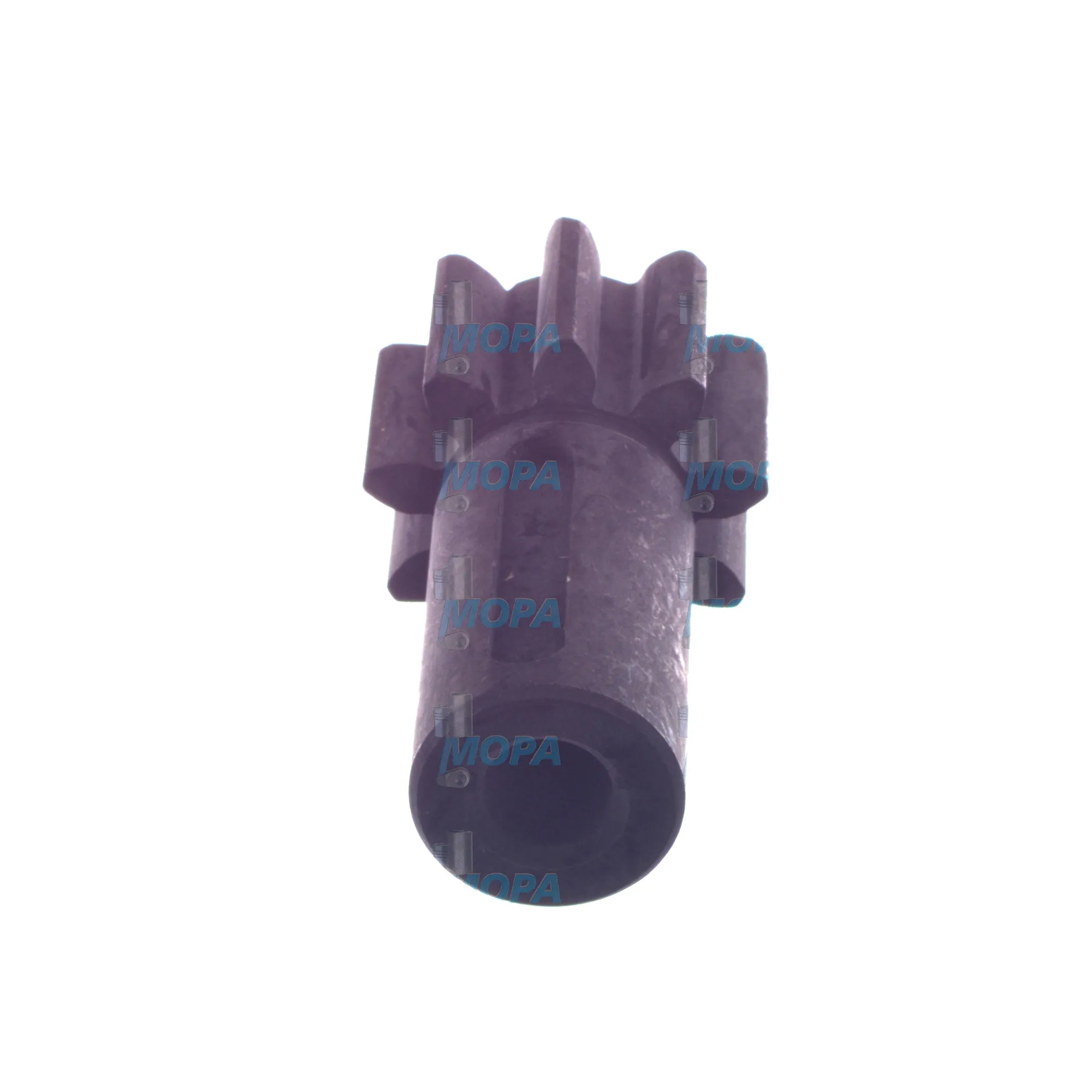 PINION - 81262090015 suitable for MAN D engines 8