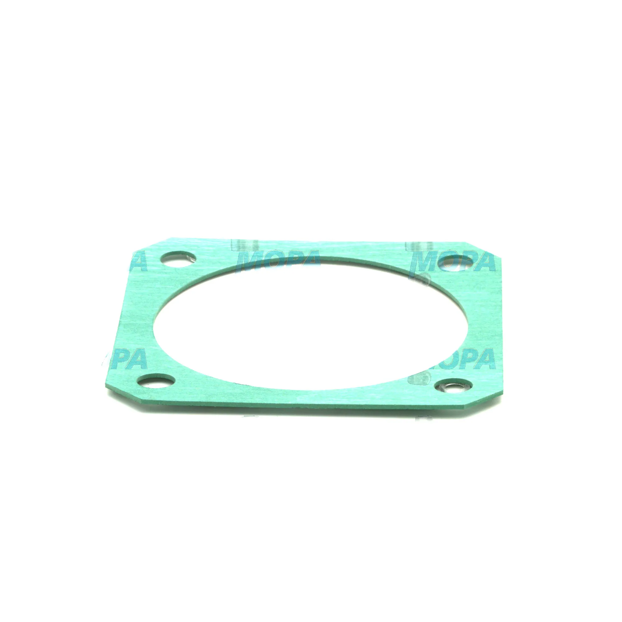 GASKET - 628/9/5/05034819 suitable for MWM & Deutz engines 7