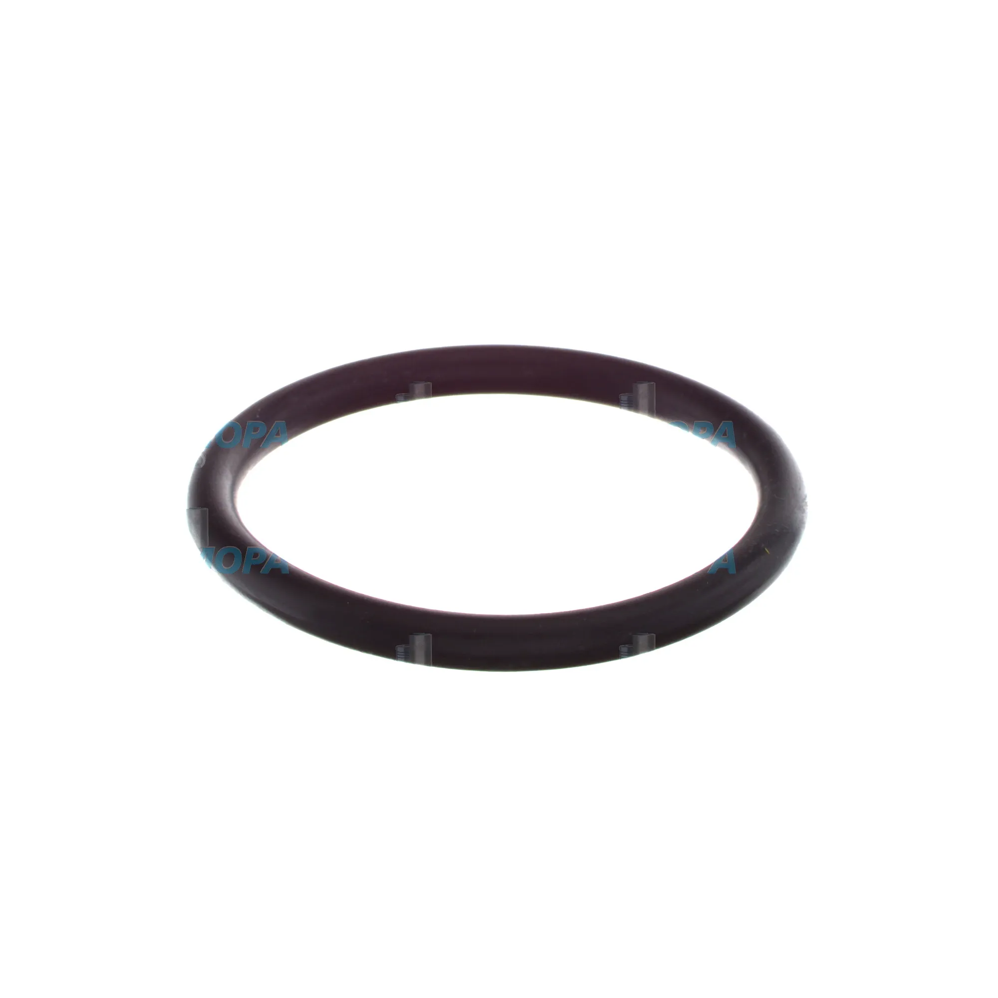 TORIC SEAL - 604931040566 suitable for MWM & Deutz engines 5