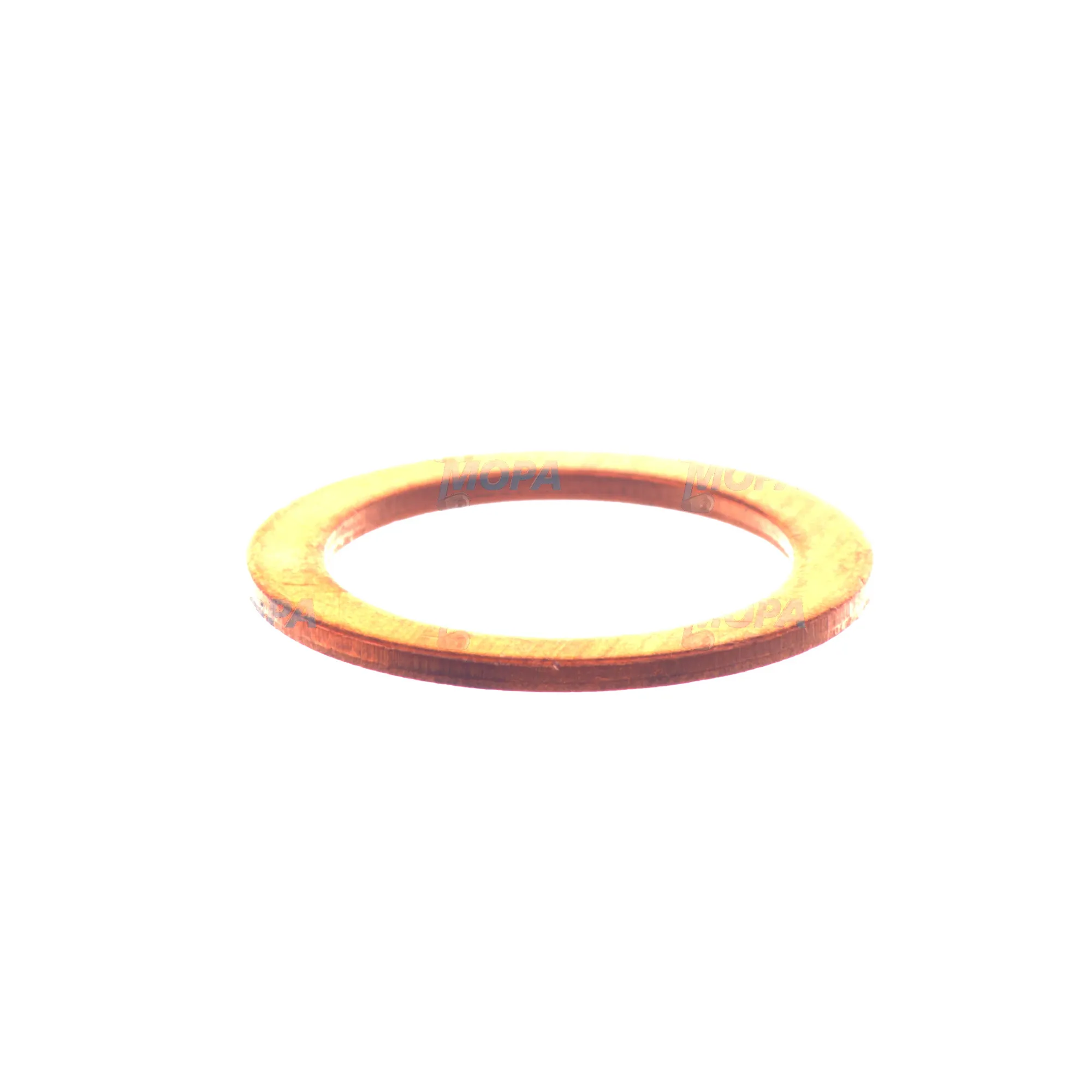 DICHTRING - 12850259 passend für Deutz Motoren 9