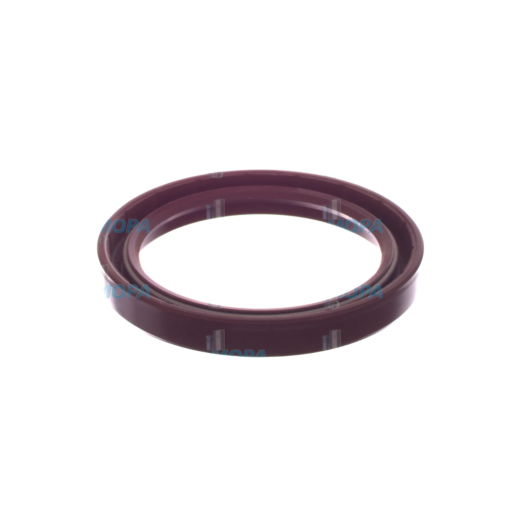 SHIM RING - 000988006013 suitable for MTU engines 6