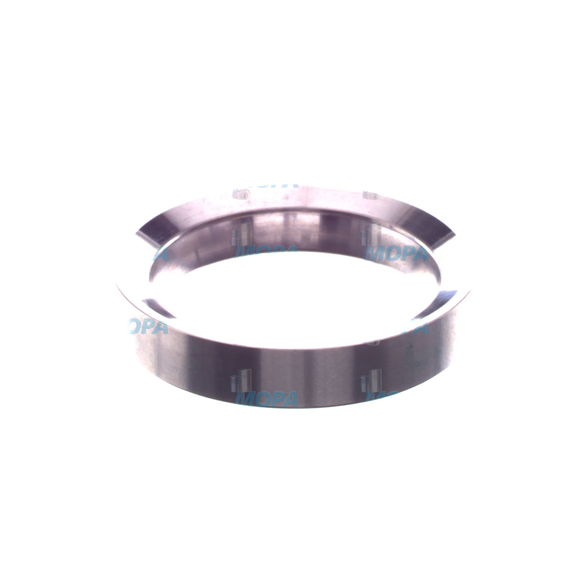 VALVE SEAT - 12420842 suitable for MWM & Deutz engines 7