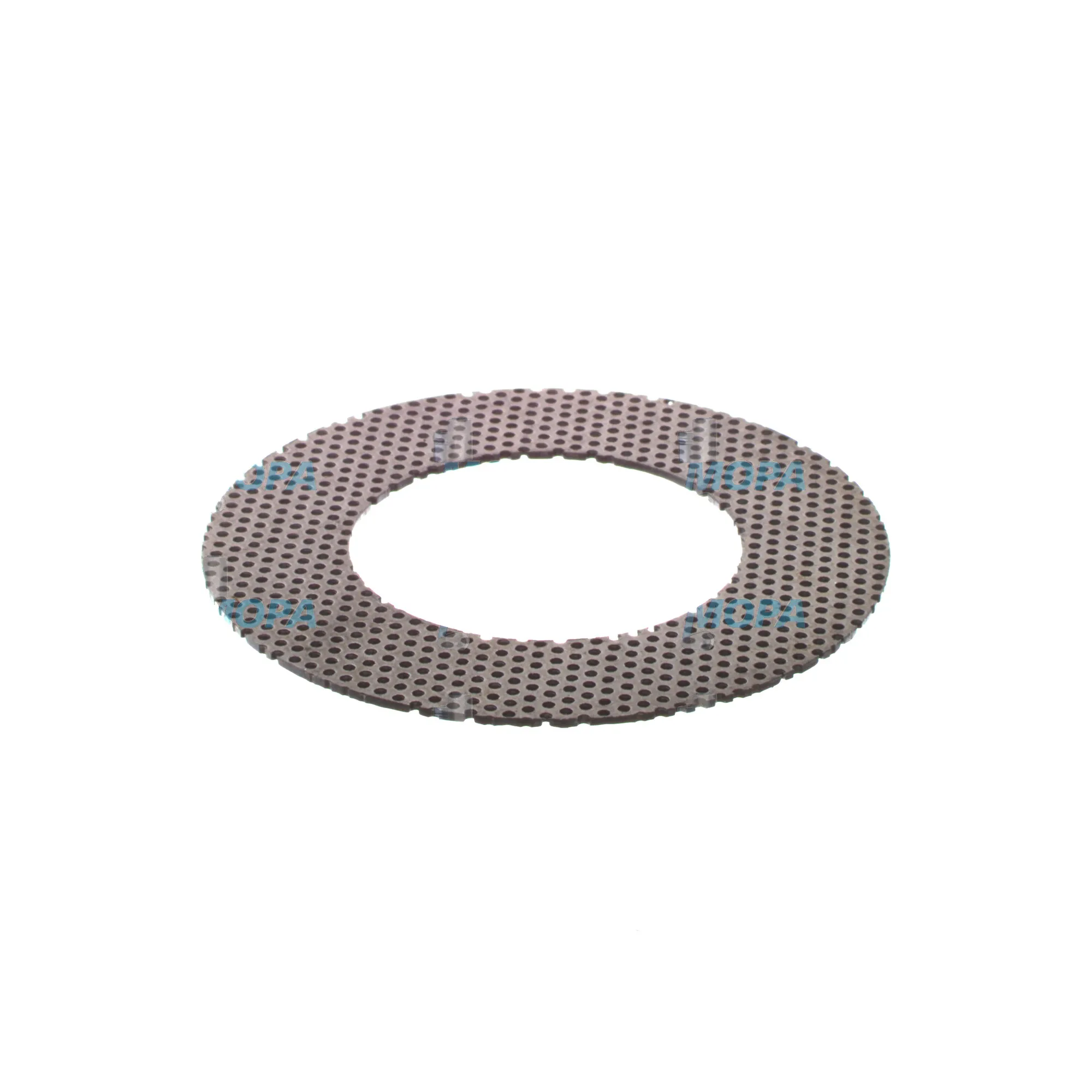 STRAINER - 650039700014 suitable for MWM & Deutz engines 3