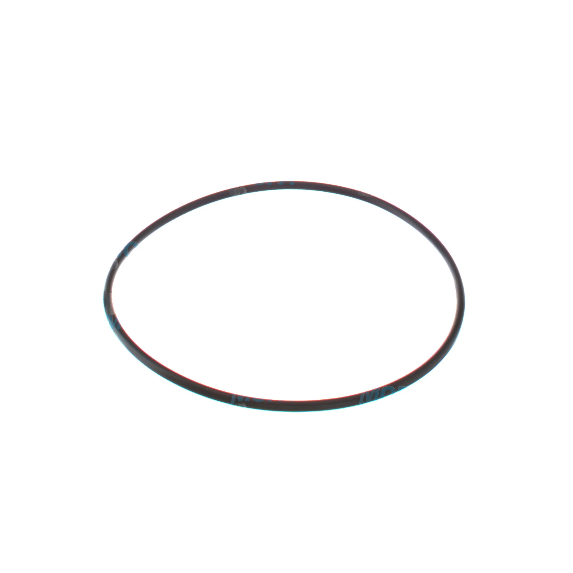 TORIC SEAL - 51965010342 suitable for MAN D-engines 12