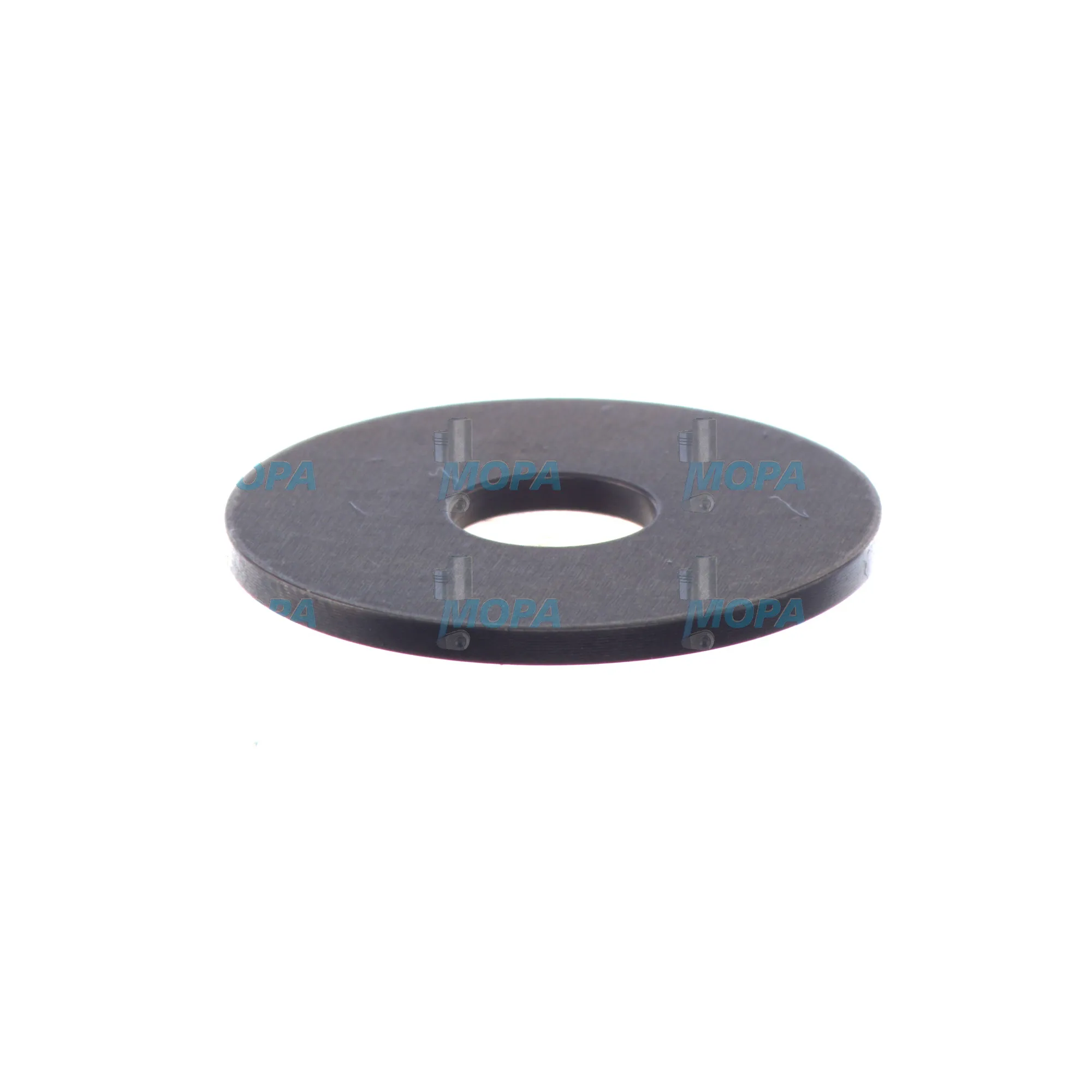 SHIM - 8690170220 suitable for MTU engines 8