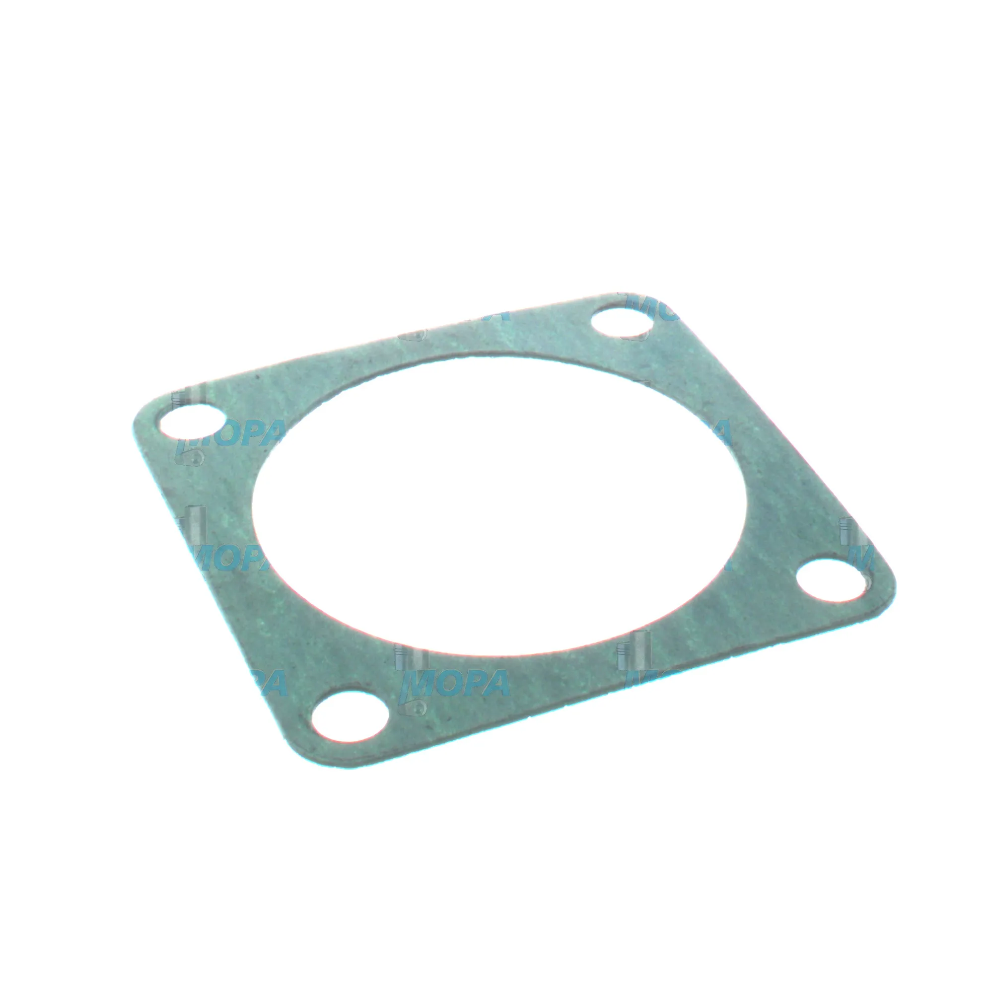 GASKET - 623408510034 suitable for MWM & Deutz engines 6
