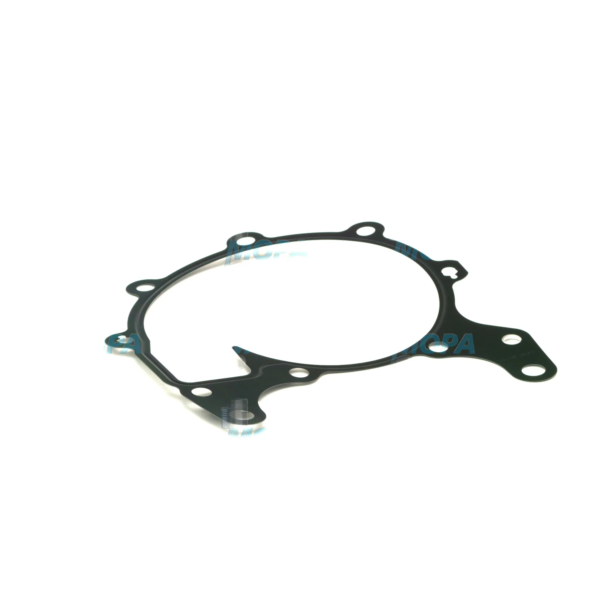 GASKET - 04908611 suitable for Deutz engines 6