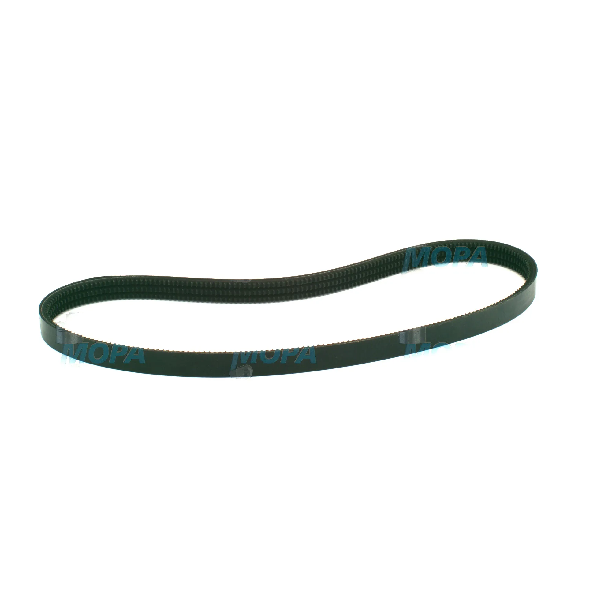 V-BELT - 51968200292 suitable for MAN D engines 6