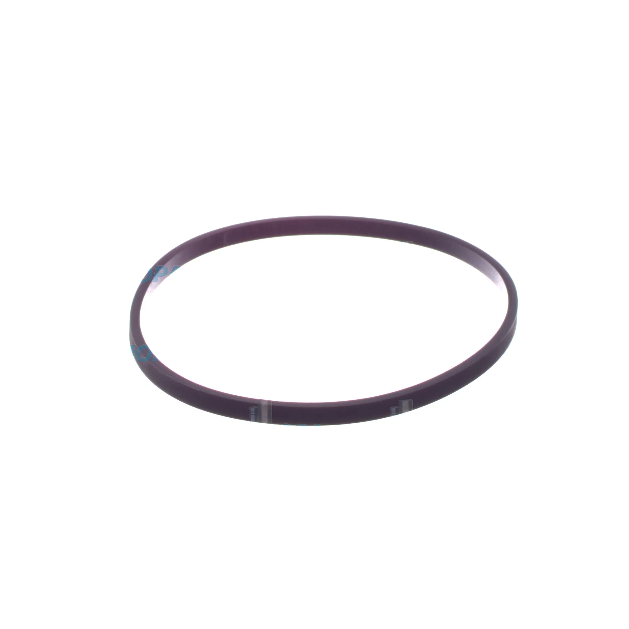 SEALING RING - 01319324 suitable for Deutz engines 4