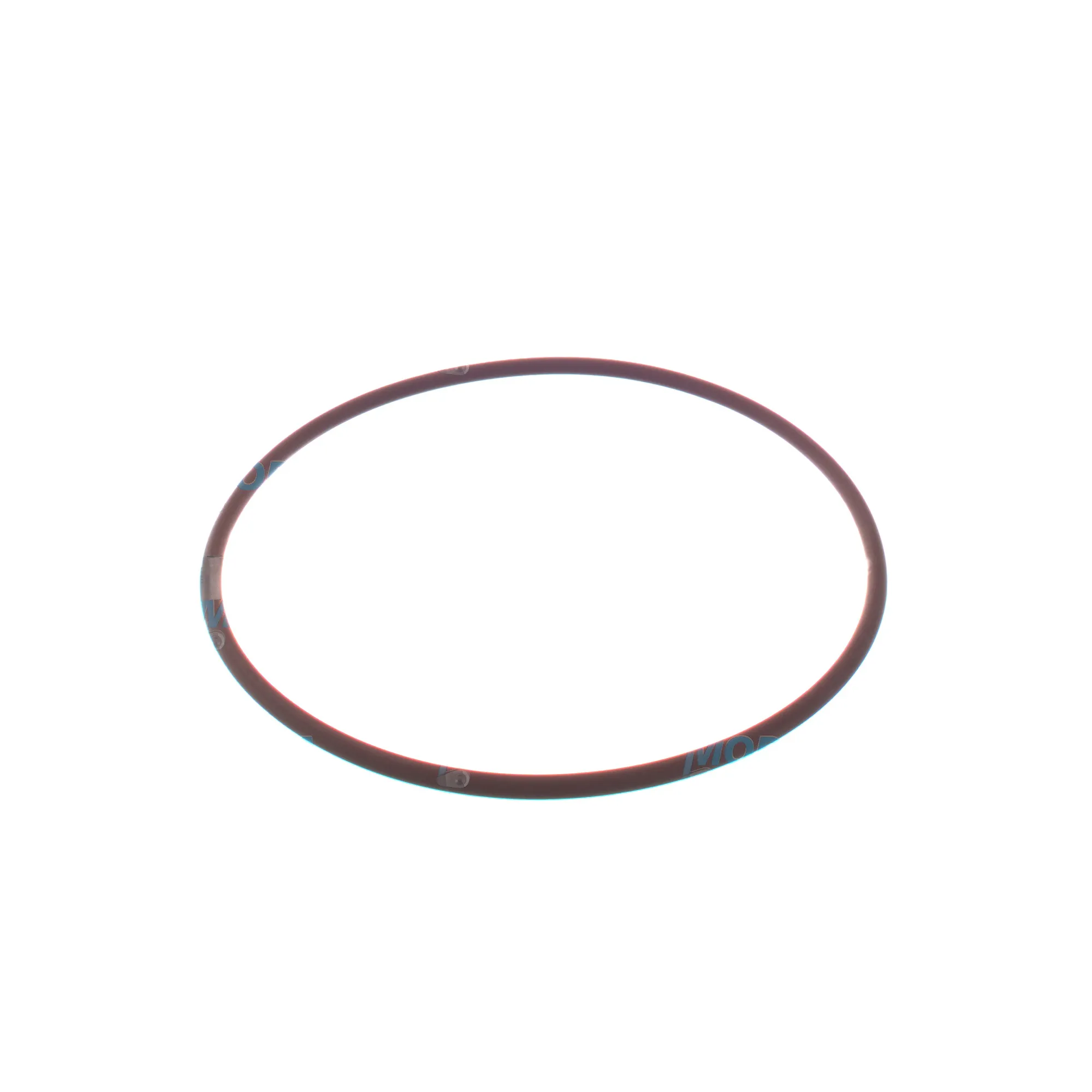 TORIC SEAL - 0289976148 suitable for MTU engines 5