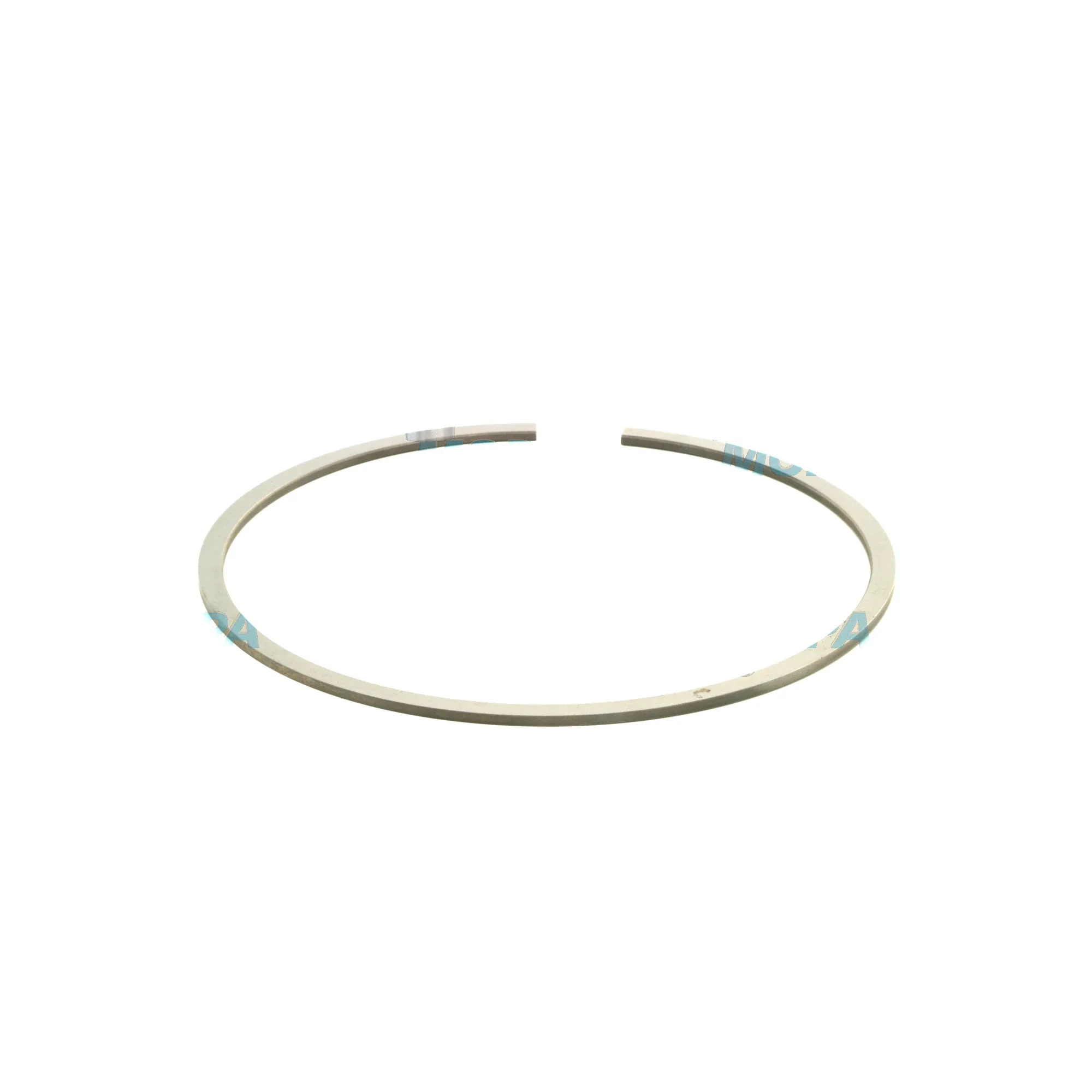 MINUTENRING - 644003470044 passend für MWM & Deutz Motoren 6