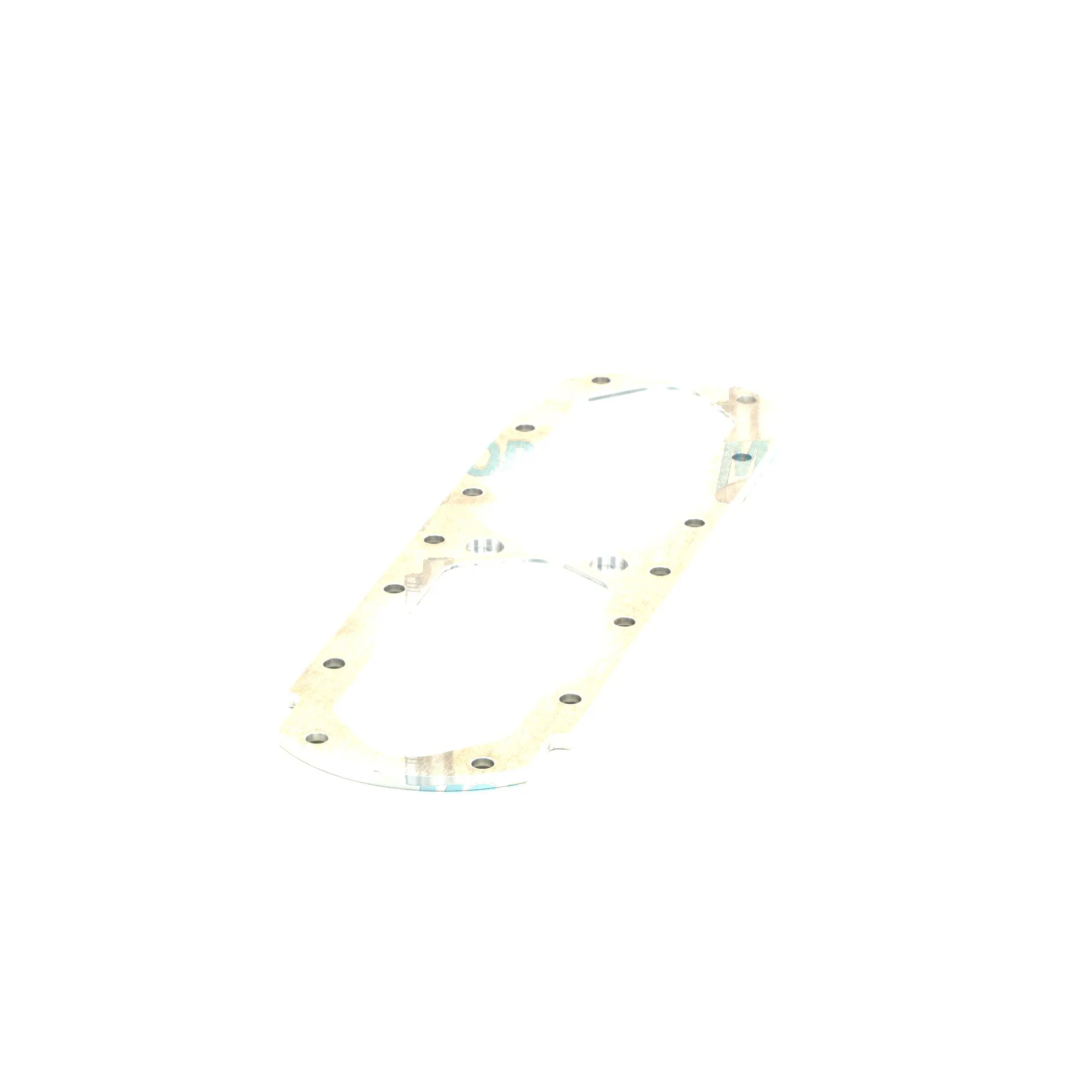 COVER - 01308623 suitable for MWM & Deutz engines