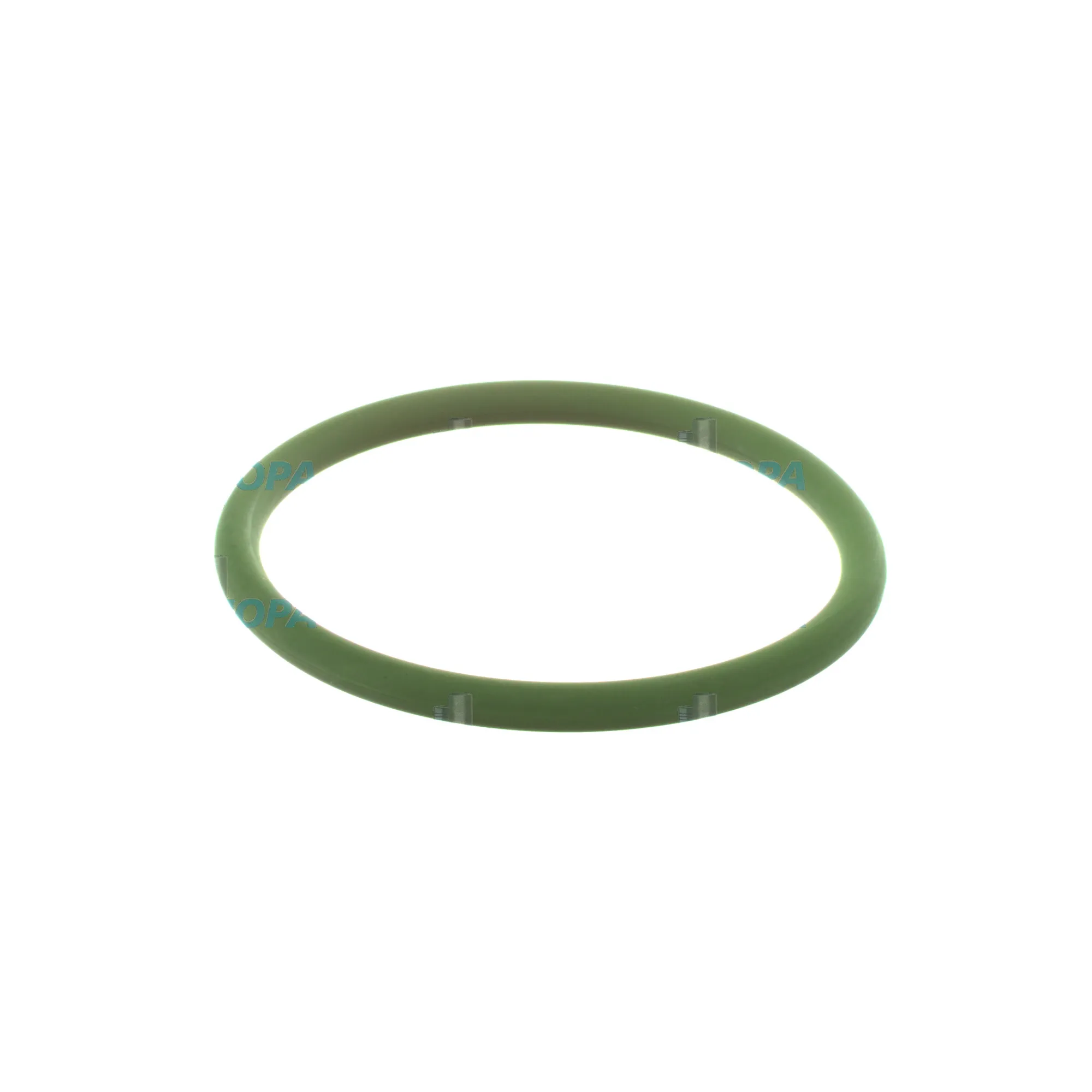 TORIC SEAL - 06569372168 suitable for MAN D engines 4