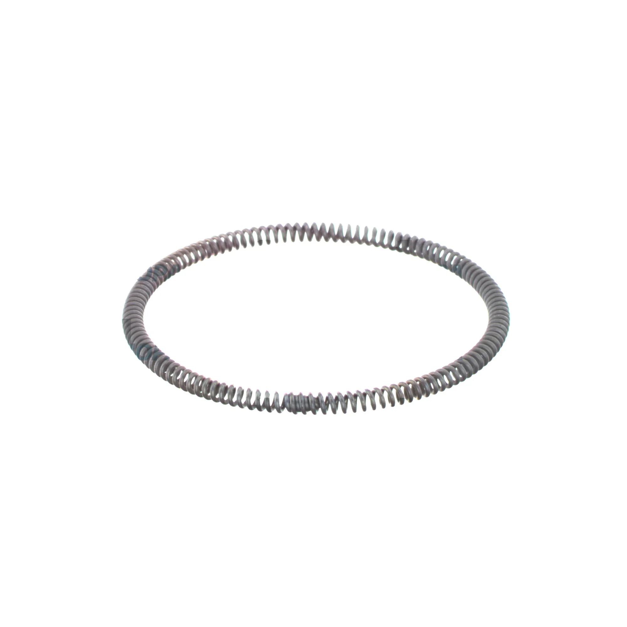 SPRING - 604952005501 suitable for MWM & Deutz engines 5