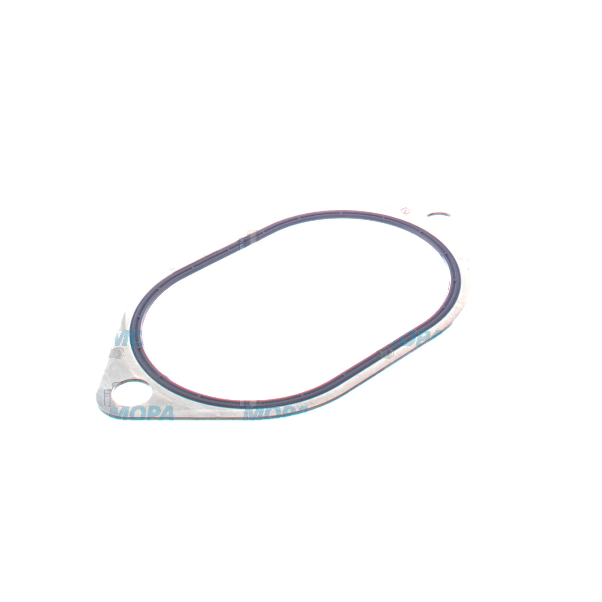 DICHTUNG - 15-SA018865-126 passend für MTU Motoren