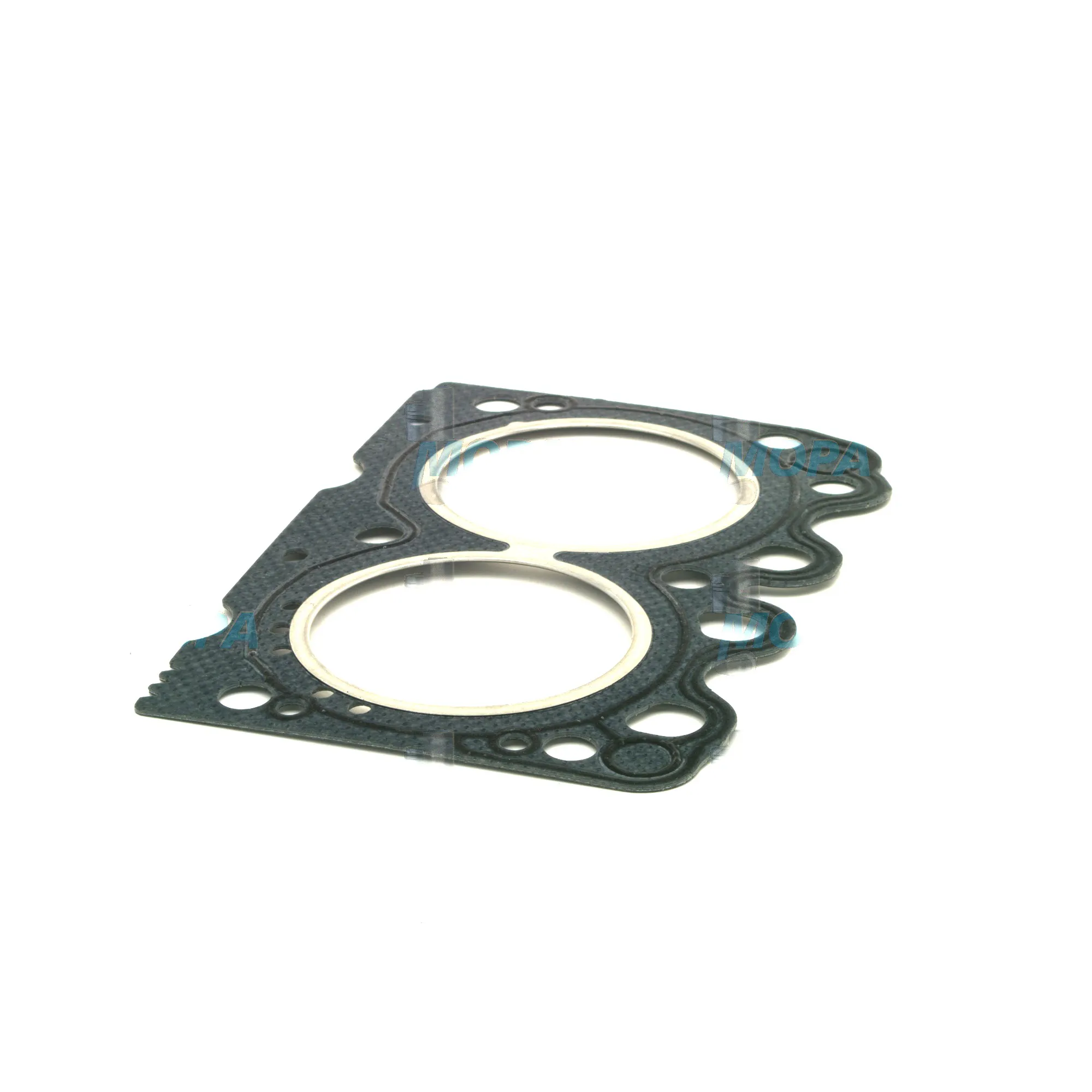 CYLINDER HEAD GASKET - 04103934 suitable for Deutz engines 9