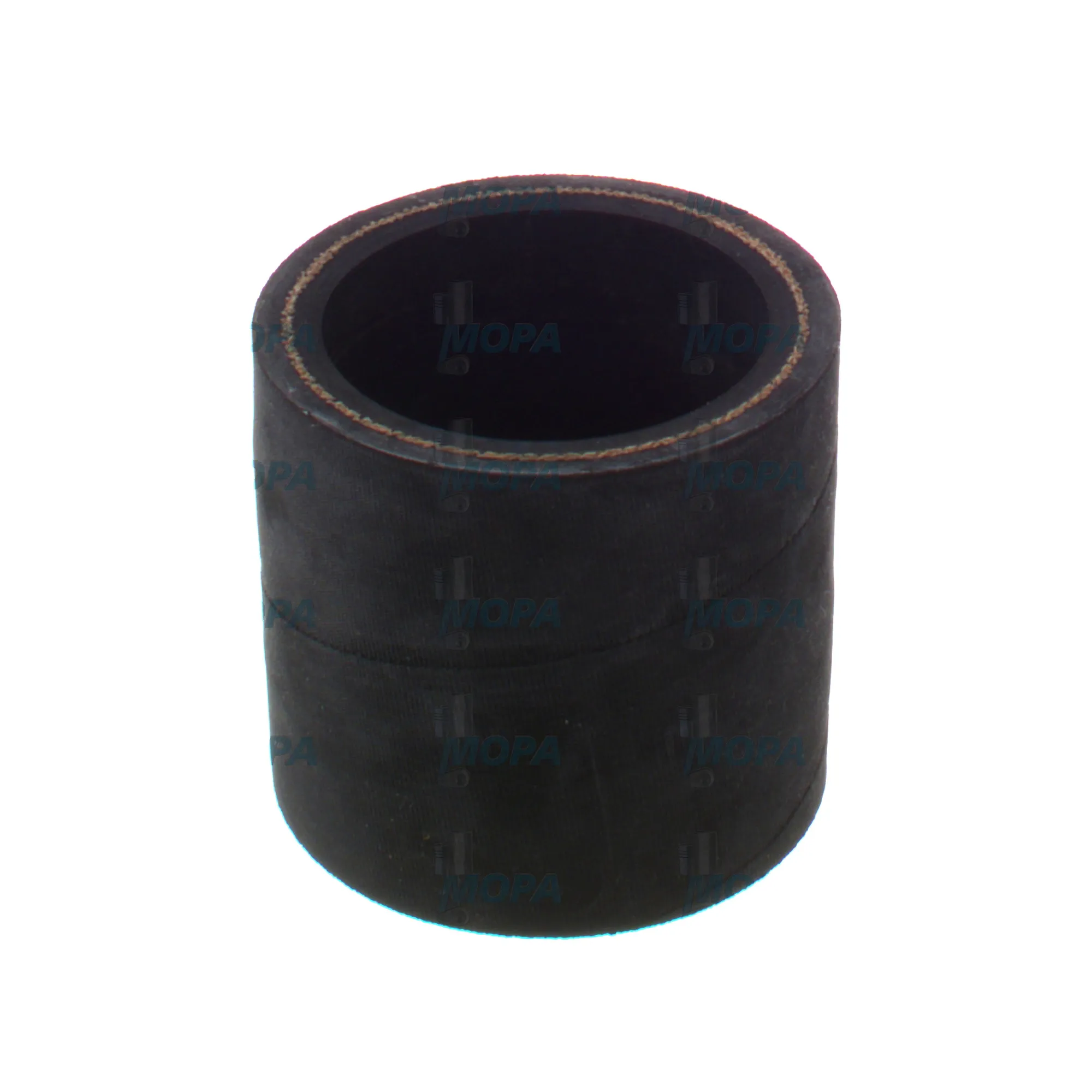 RUBBER SLEEVE - 12911928 suitable for Deutz engines 9
