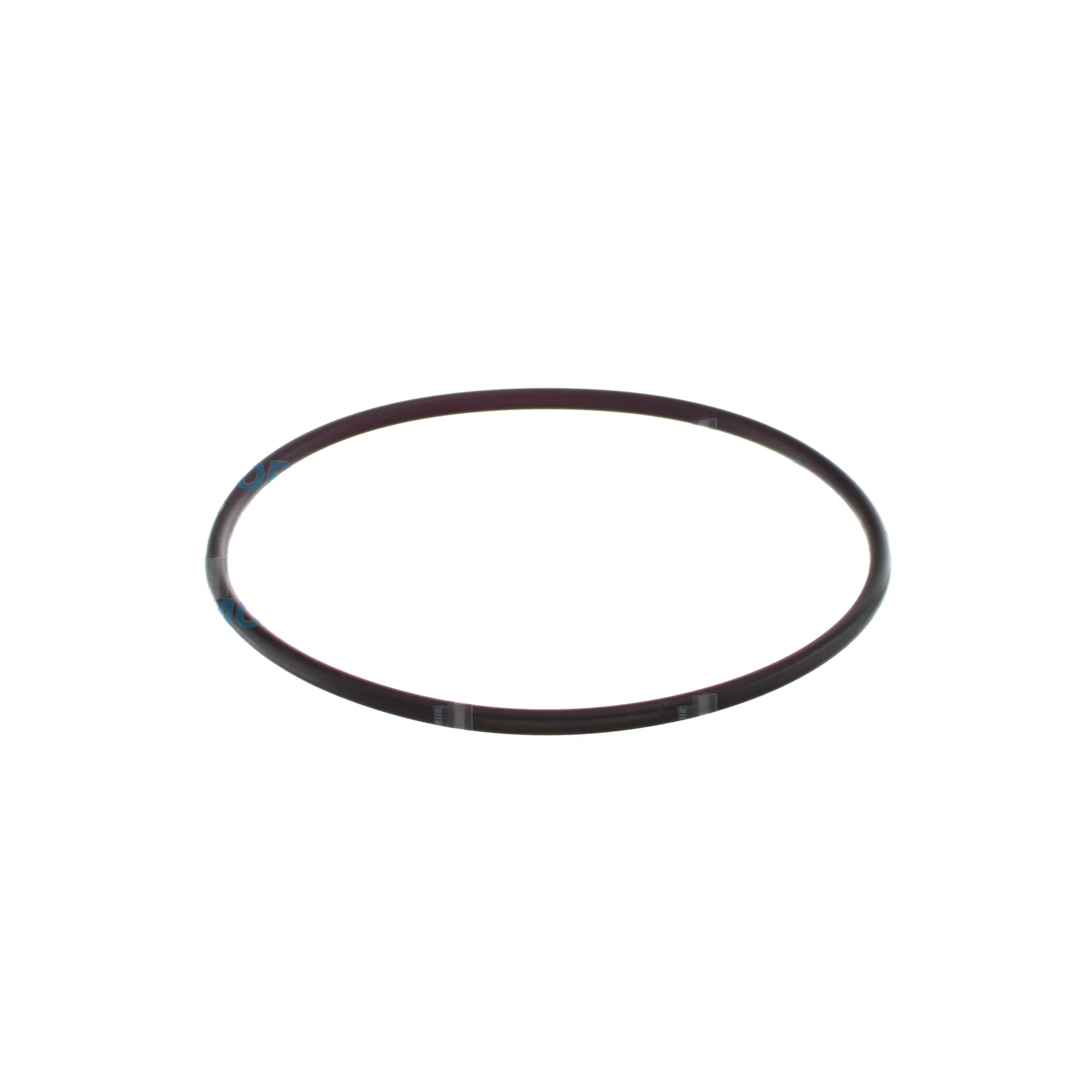 RUNDDICHTRING - 0149976148 passend für MTU Motoren 4