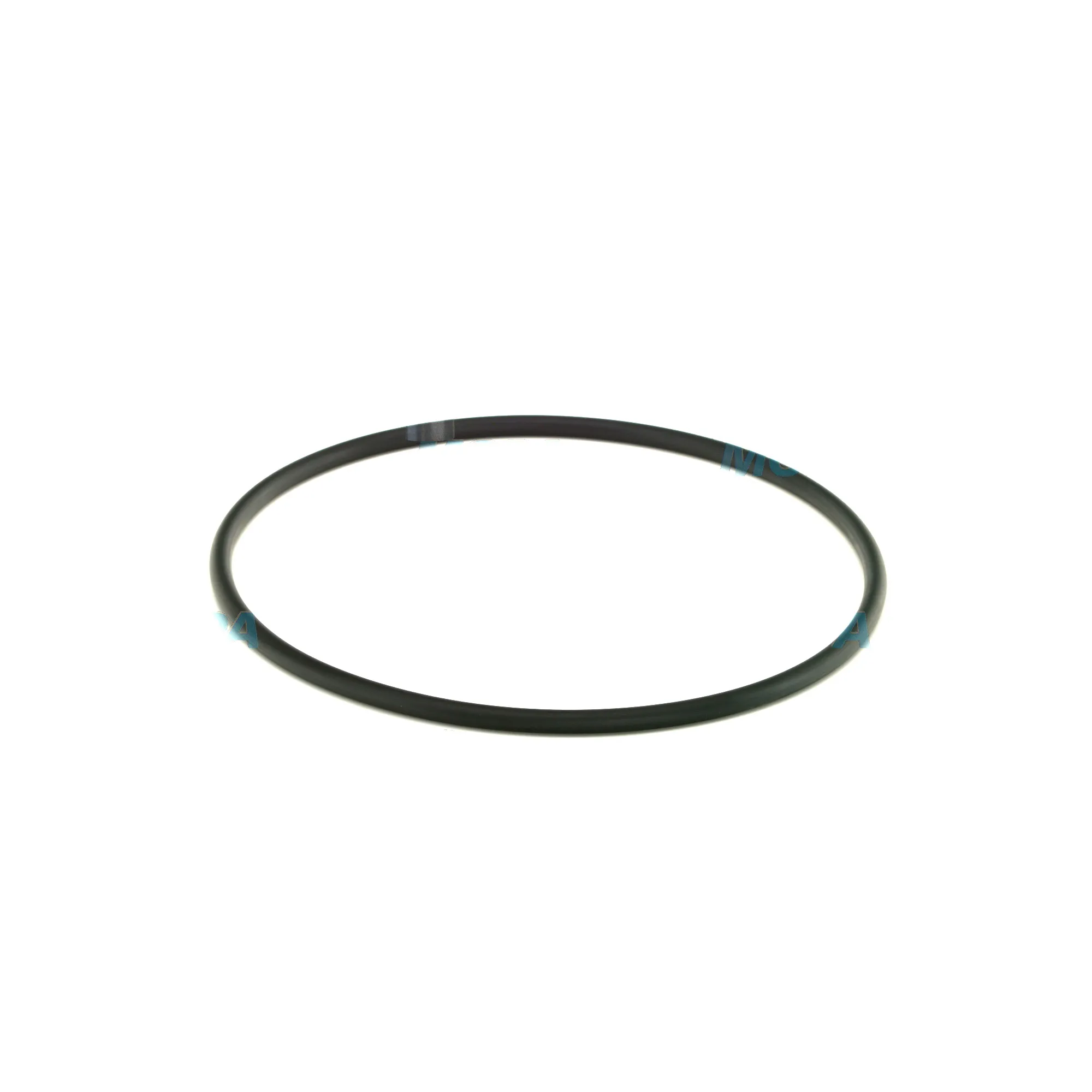 TORIC SEAL - 34801 suitable for MWM & Deutz engines 5