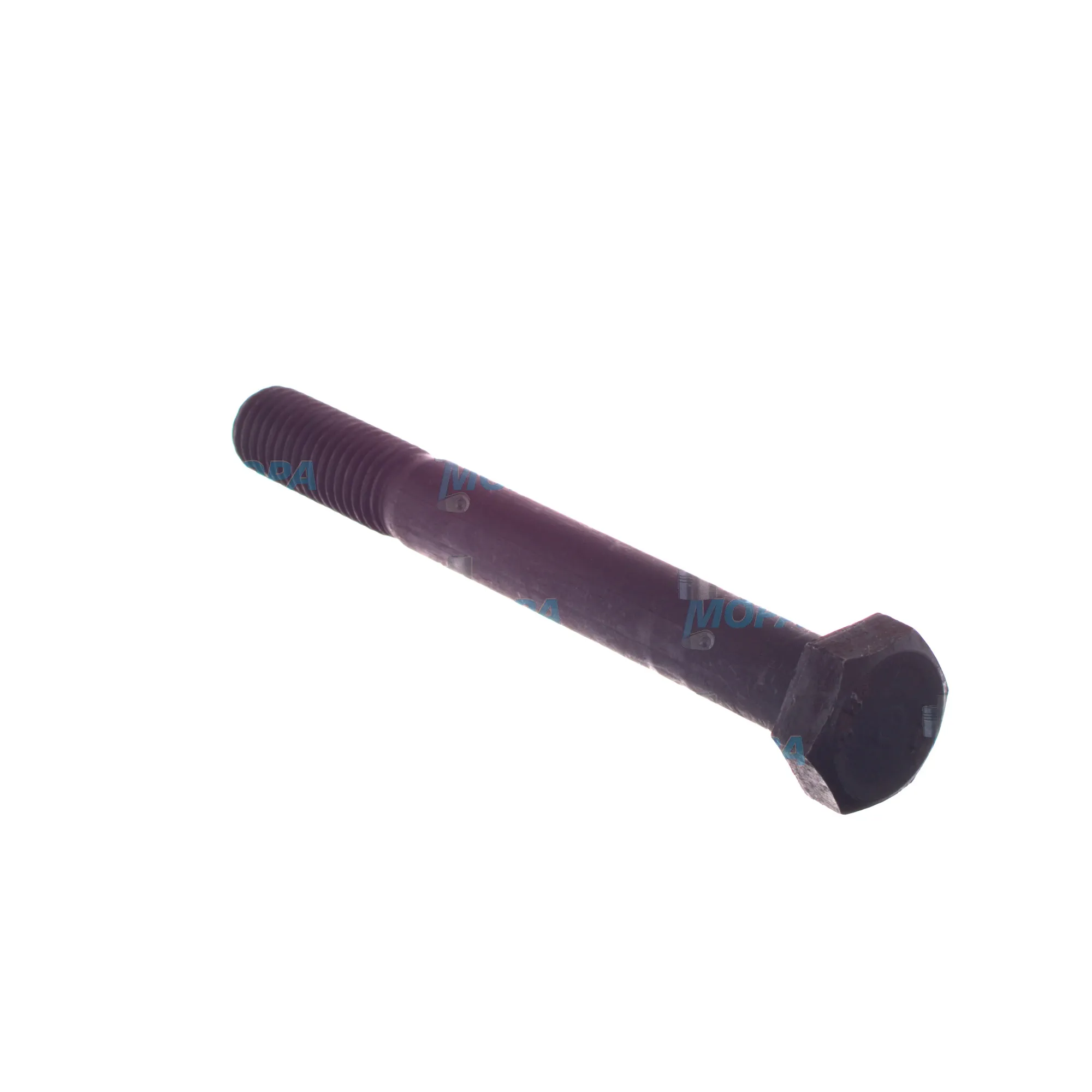 HEXAGON BOLT - 01111788 suitable for MWM & Deutz engines 7