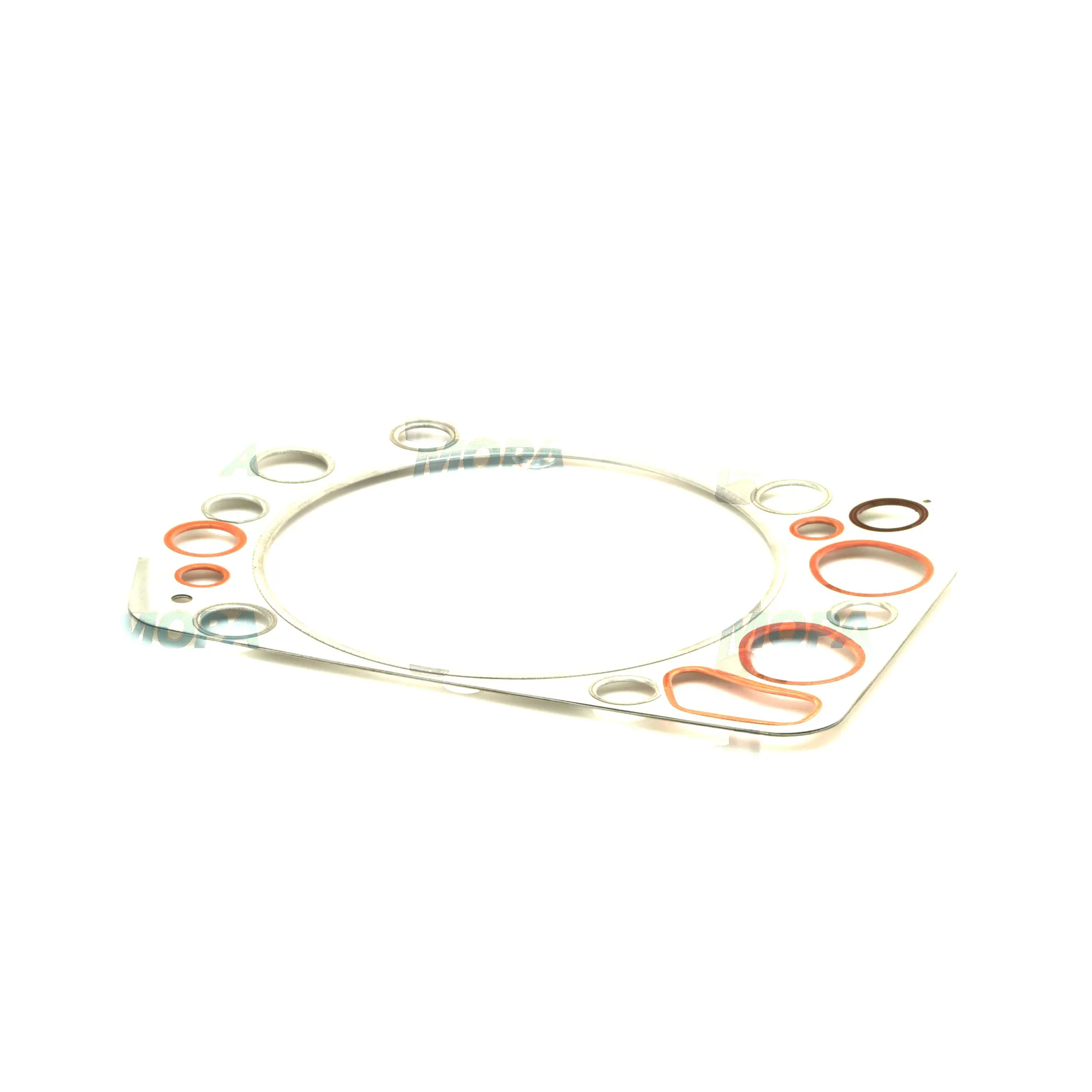 CYLINDER HEAD GASKET - 51039010298 suitable for MAN D engines 4