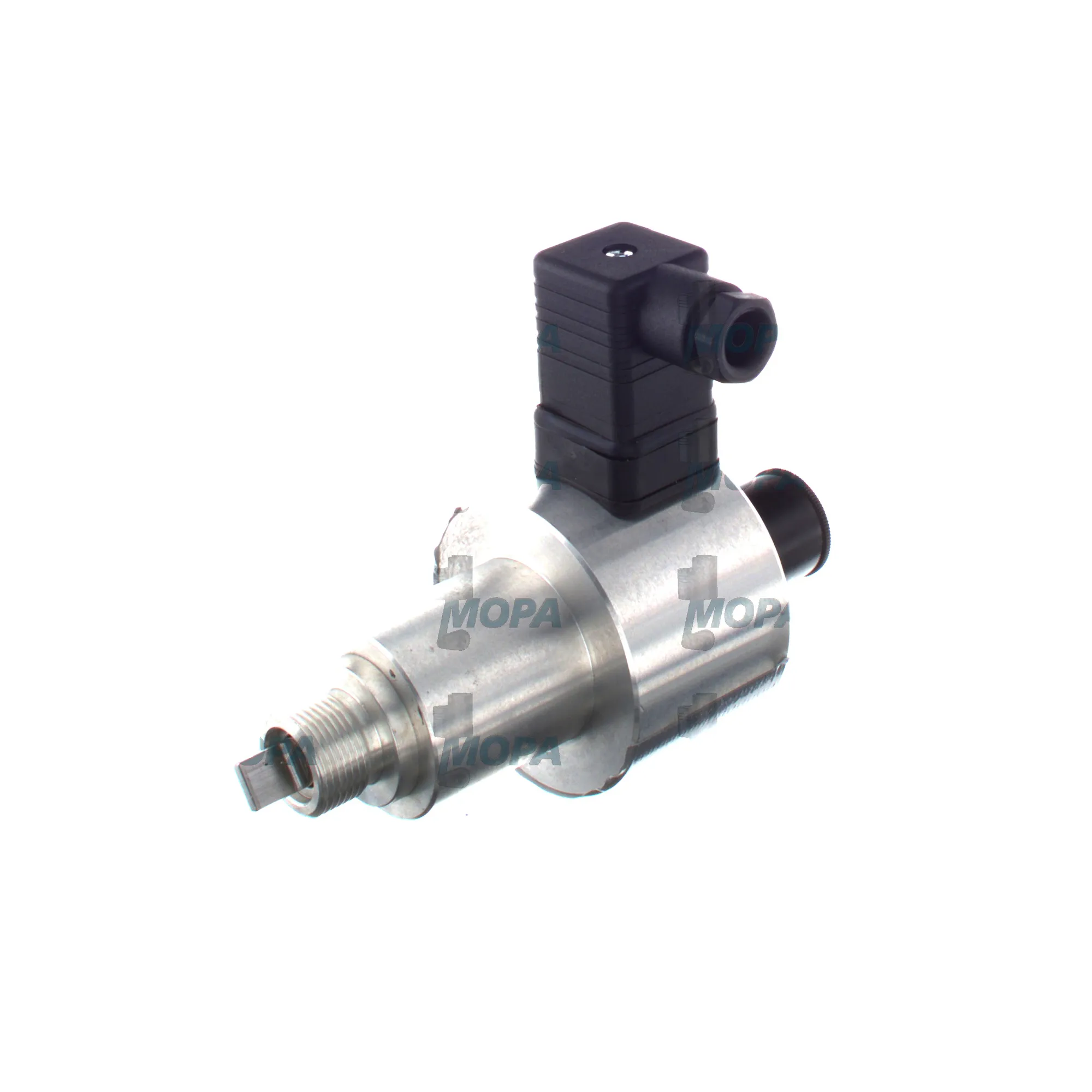 SPEED TRANSMITTER - 51271207030 suitable for MAN D engines 17