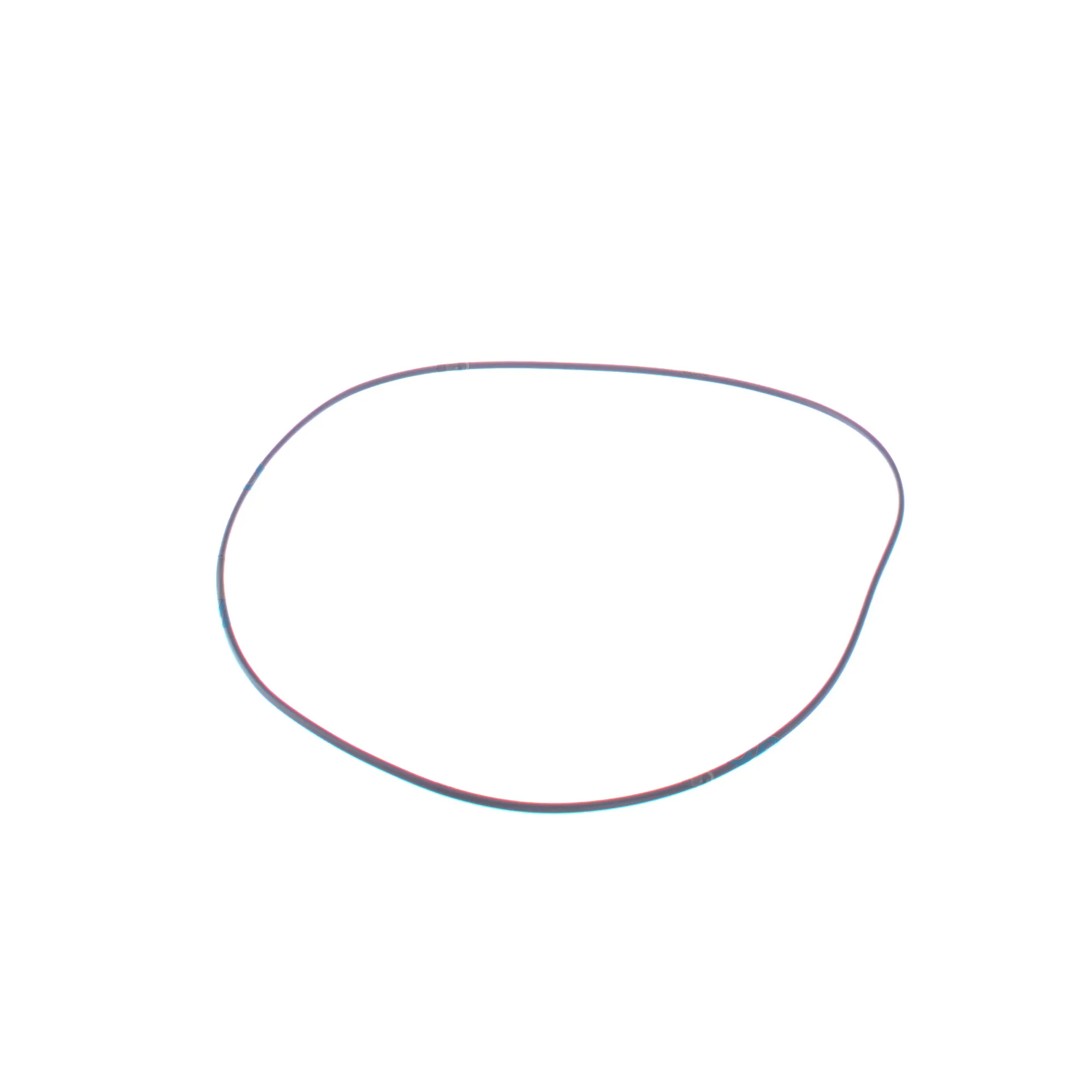 SEALING RING - 0099978848 suitable for MTU engines 5