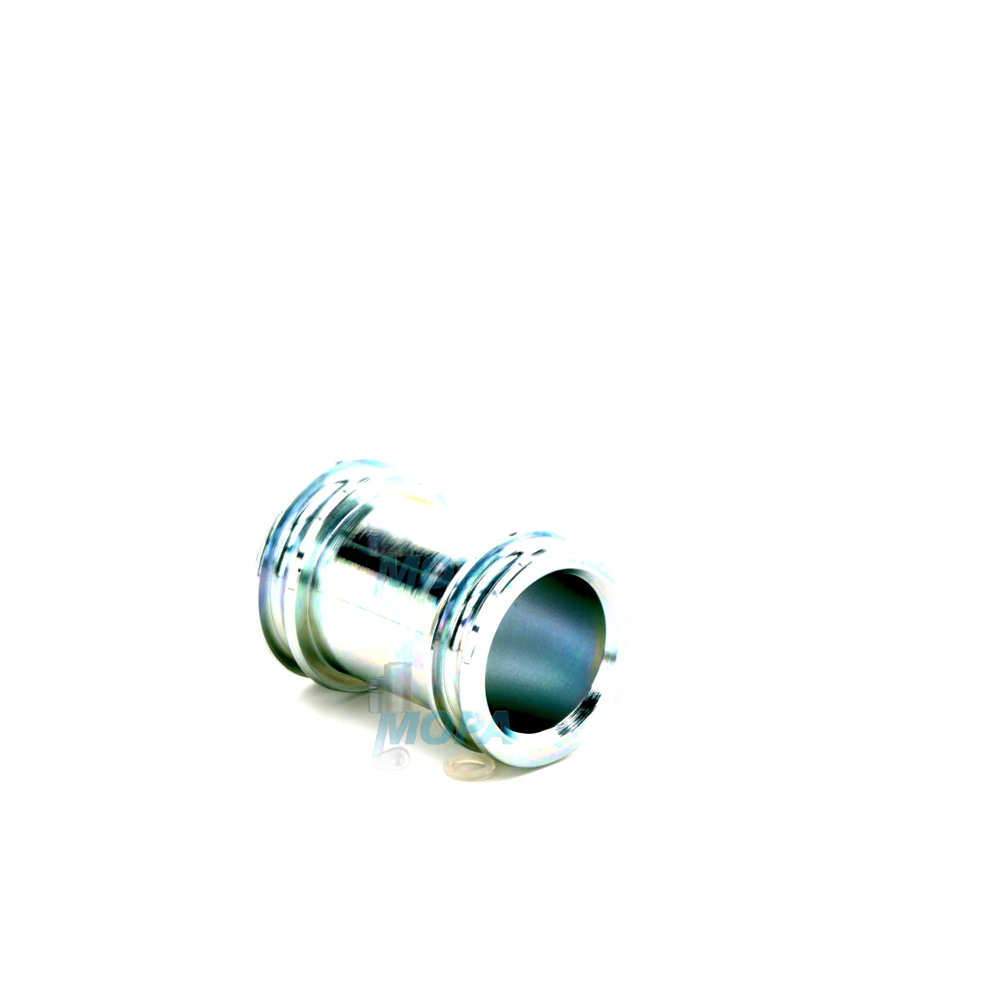 STECKSTUECK - 04228624 passend für Deutz Motoren 6