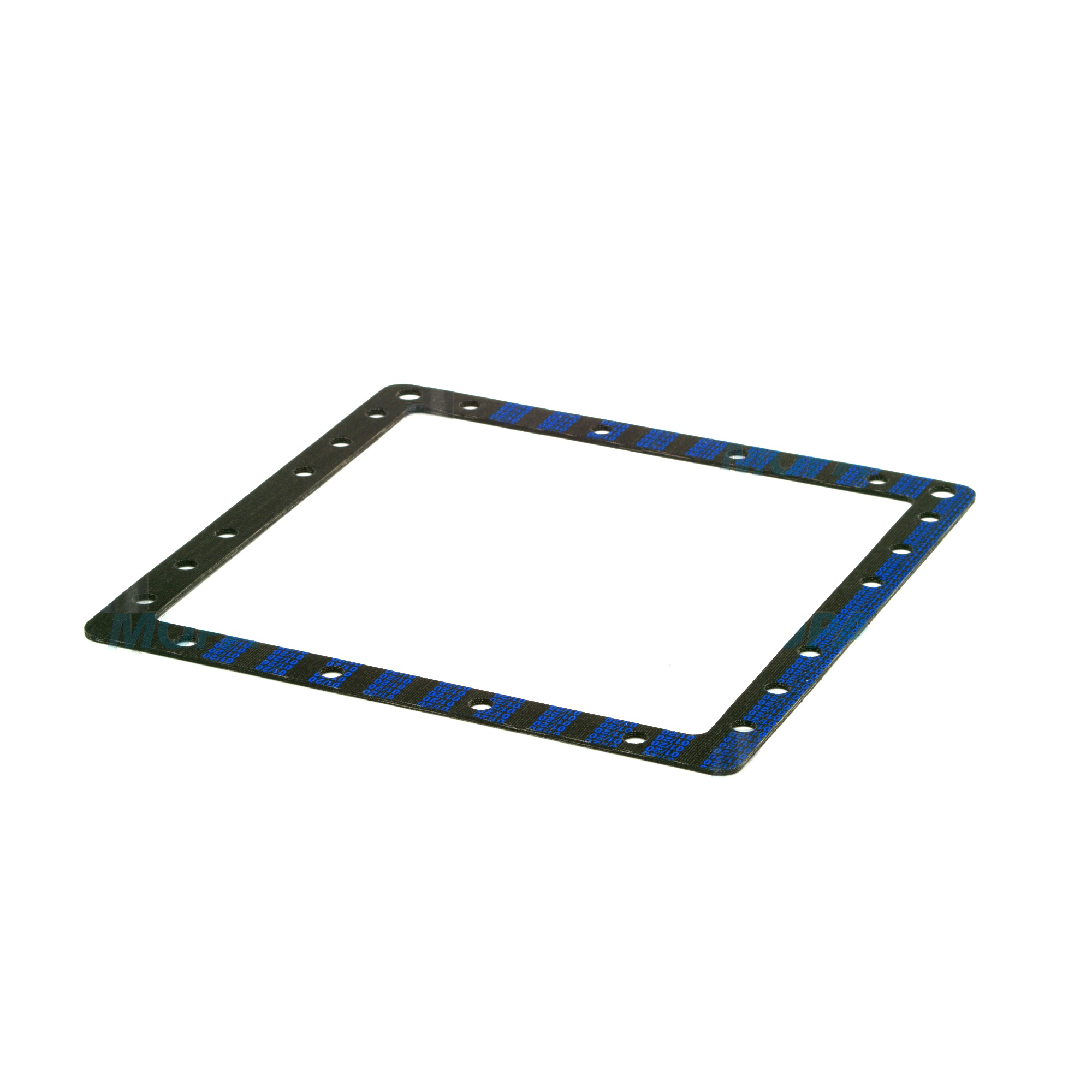 DICHTUNG - 5502041080 passend für MTU Motoren